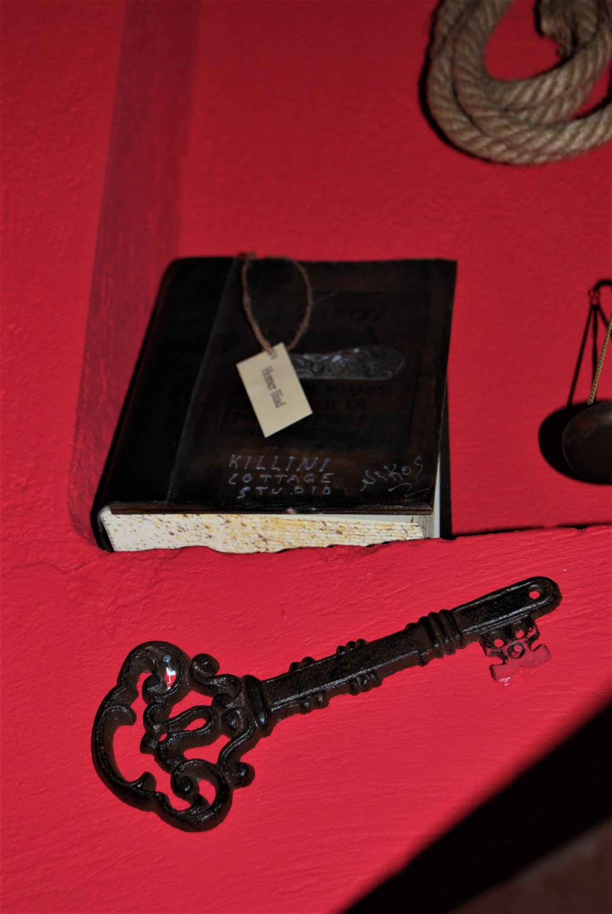 Photo 12