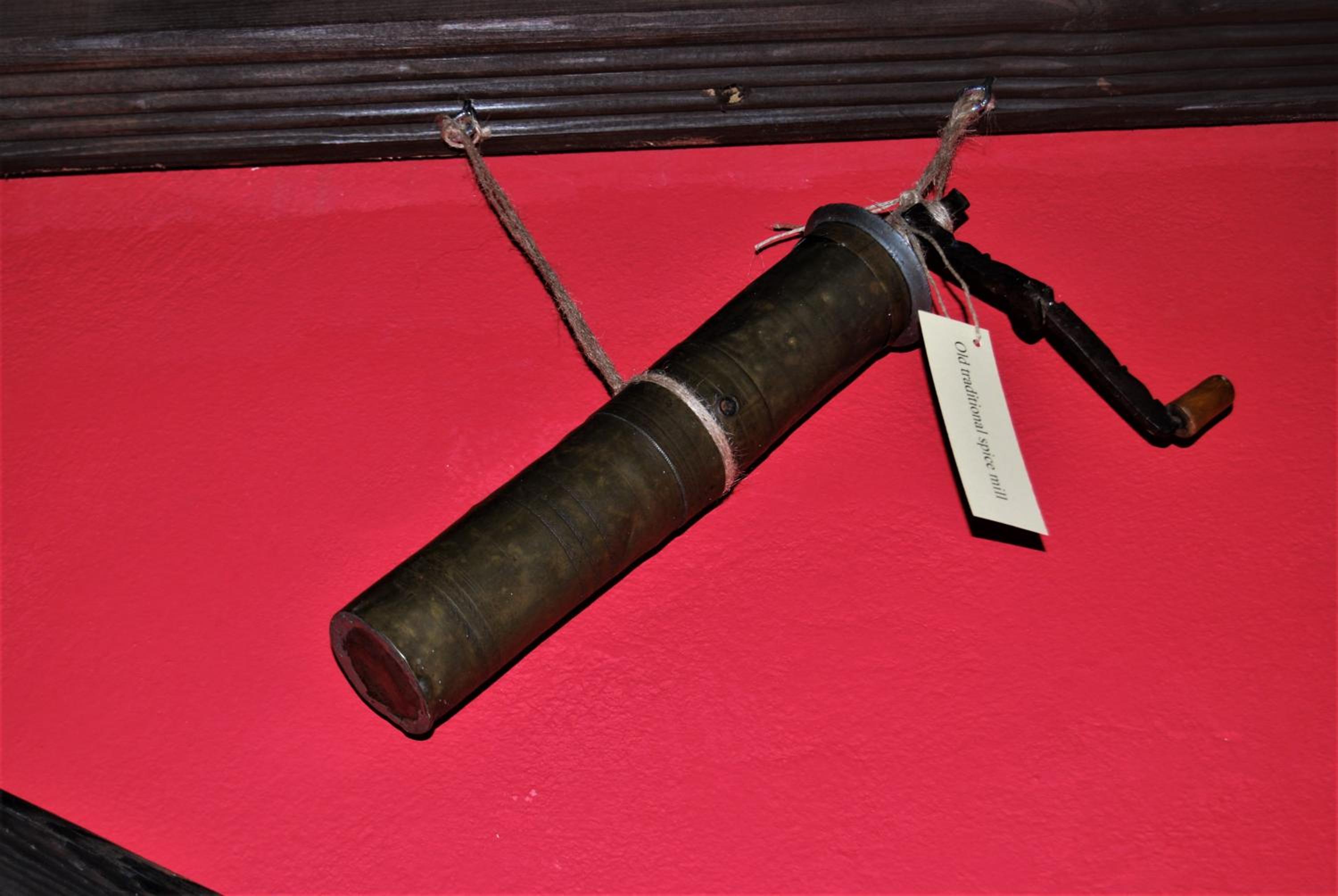 Photo 13