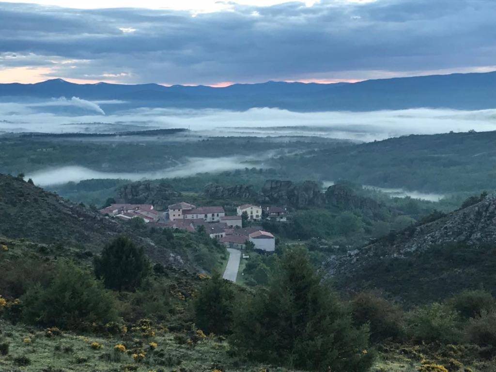 Los Barruecos photo 5
