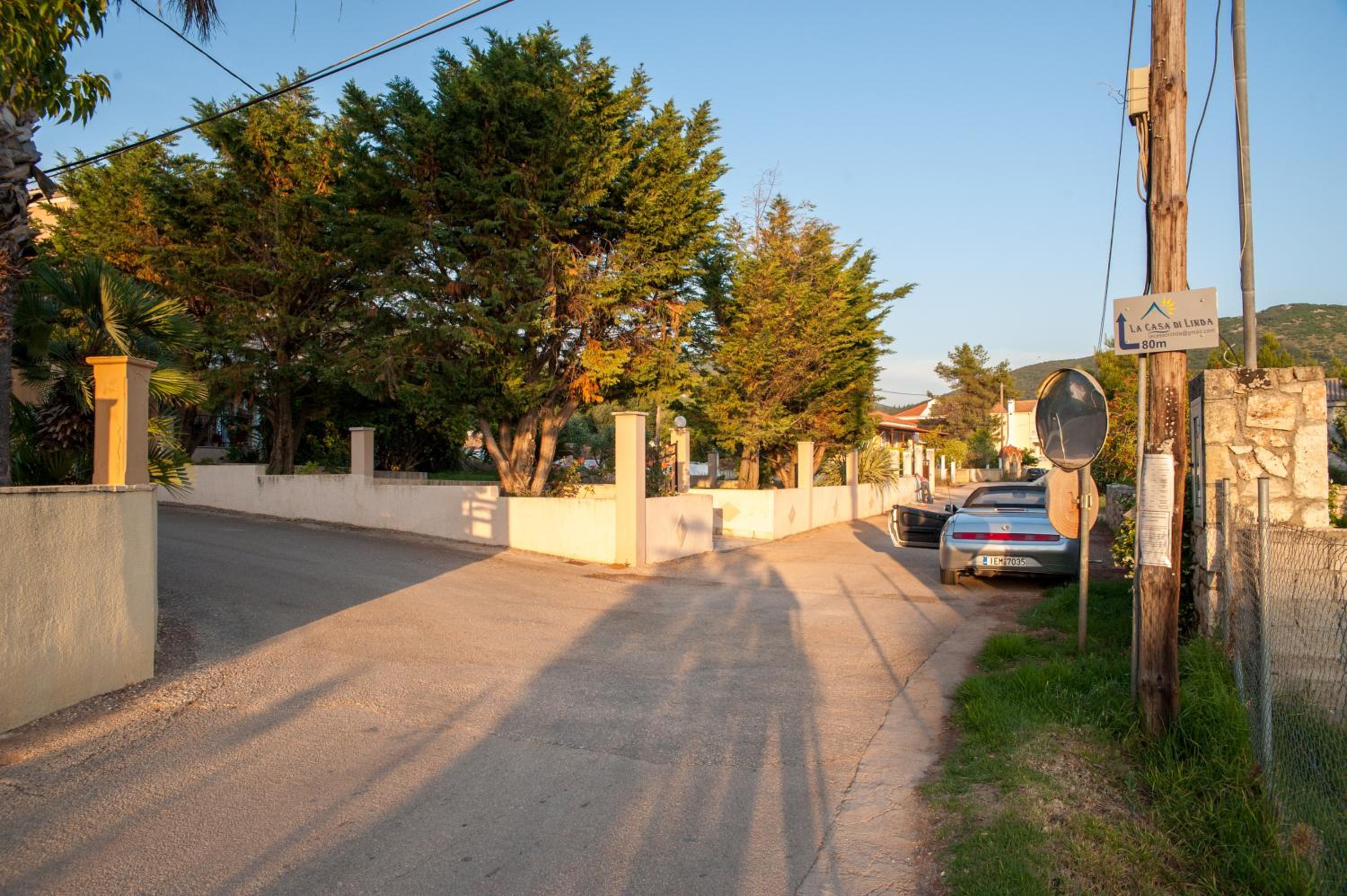 Photo 49