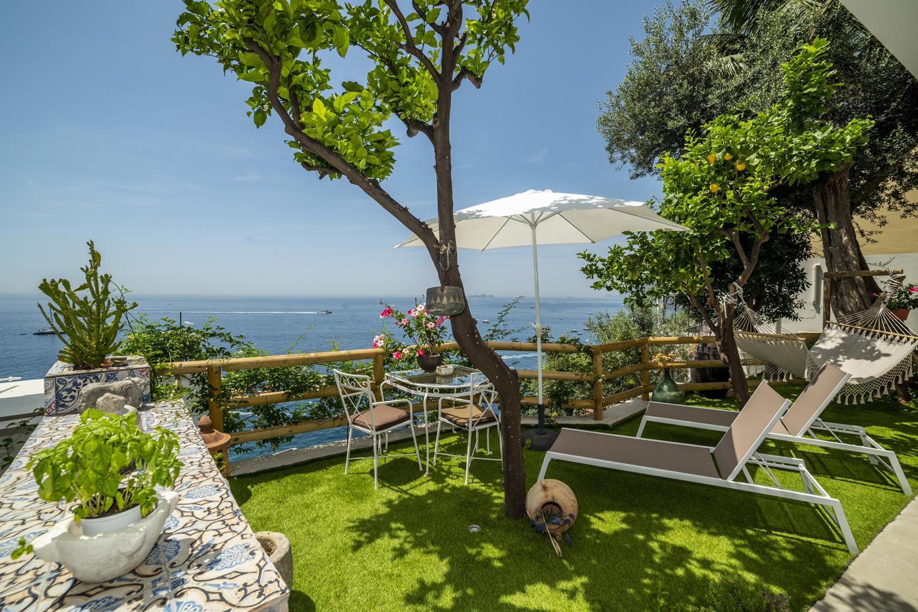 Villa Nina — photo 19