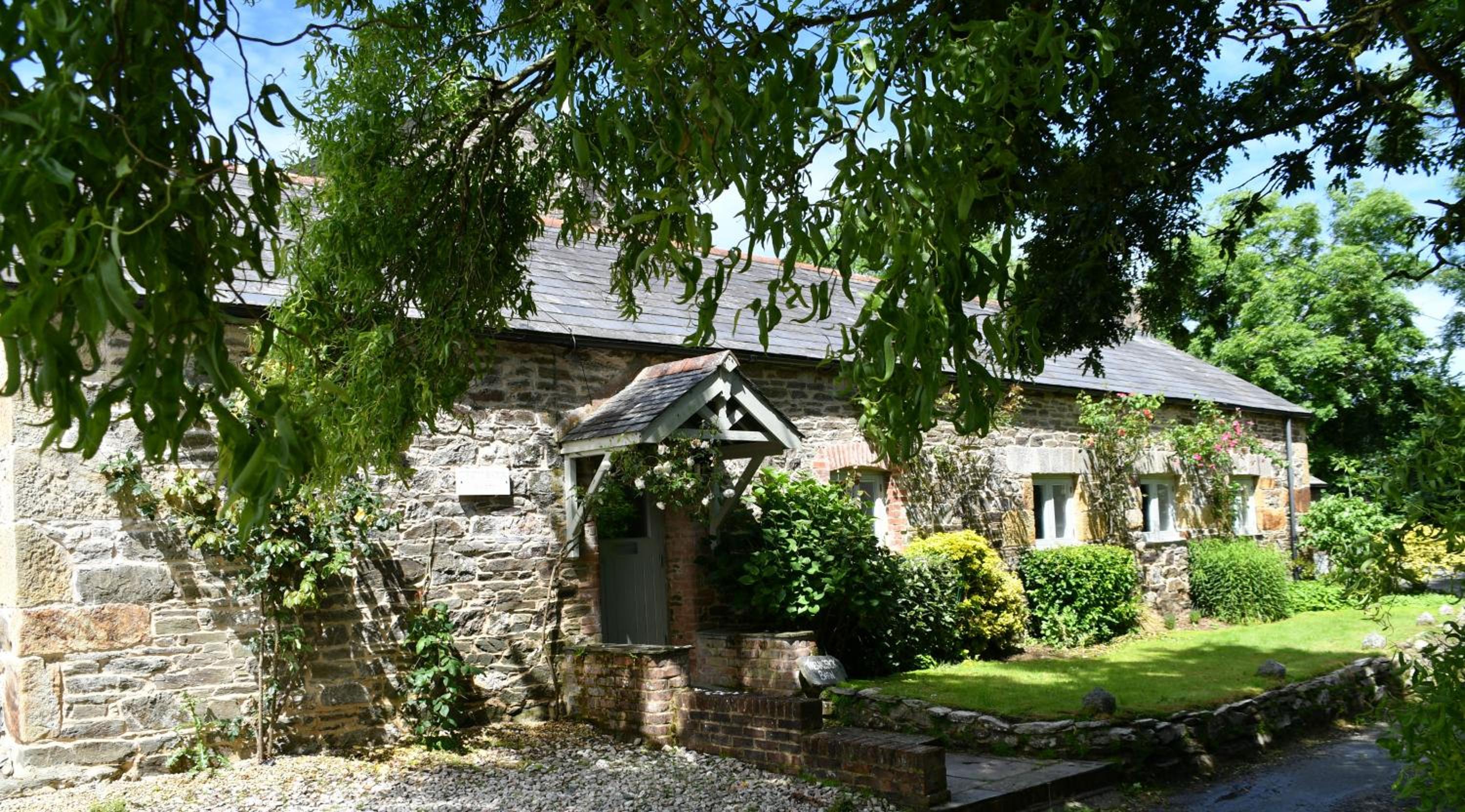 Photo 8