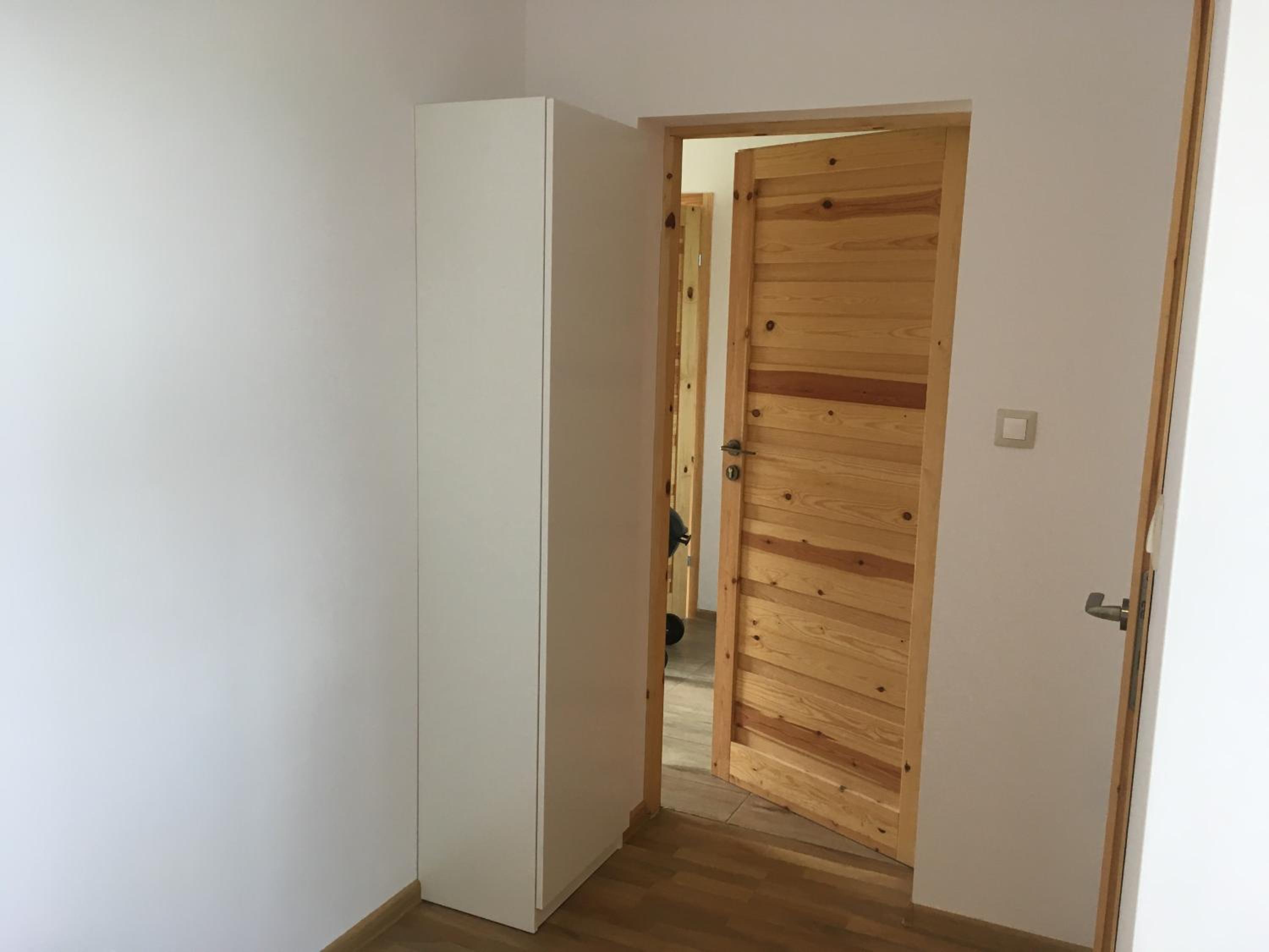 Photo 39