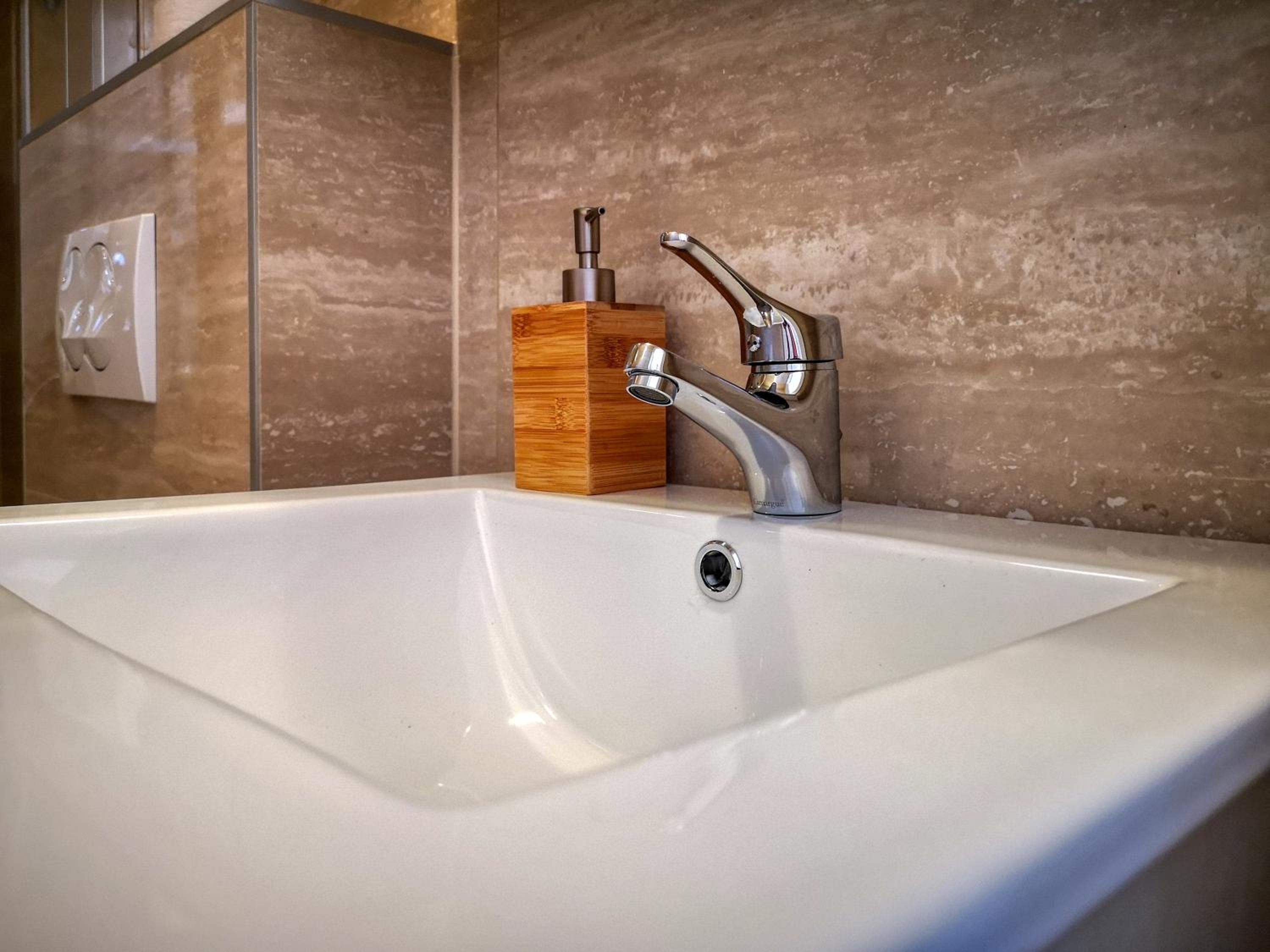 Apartman Ante view 5