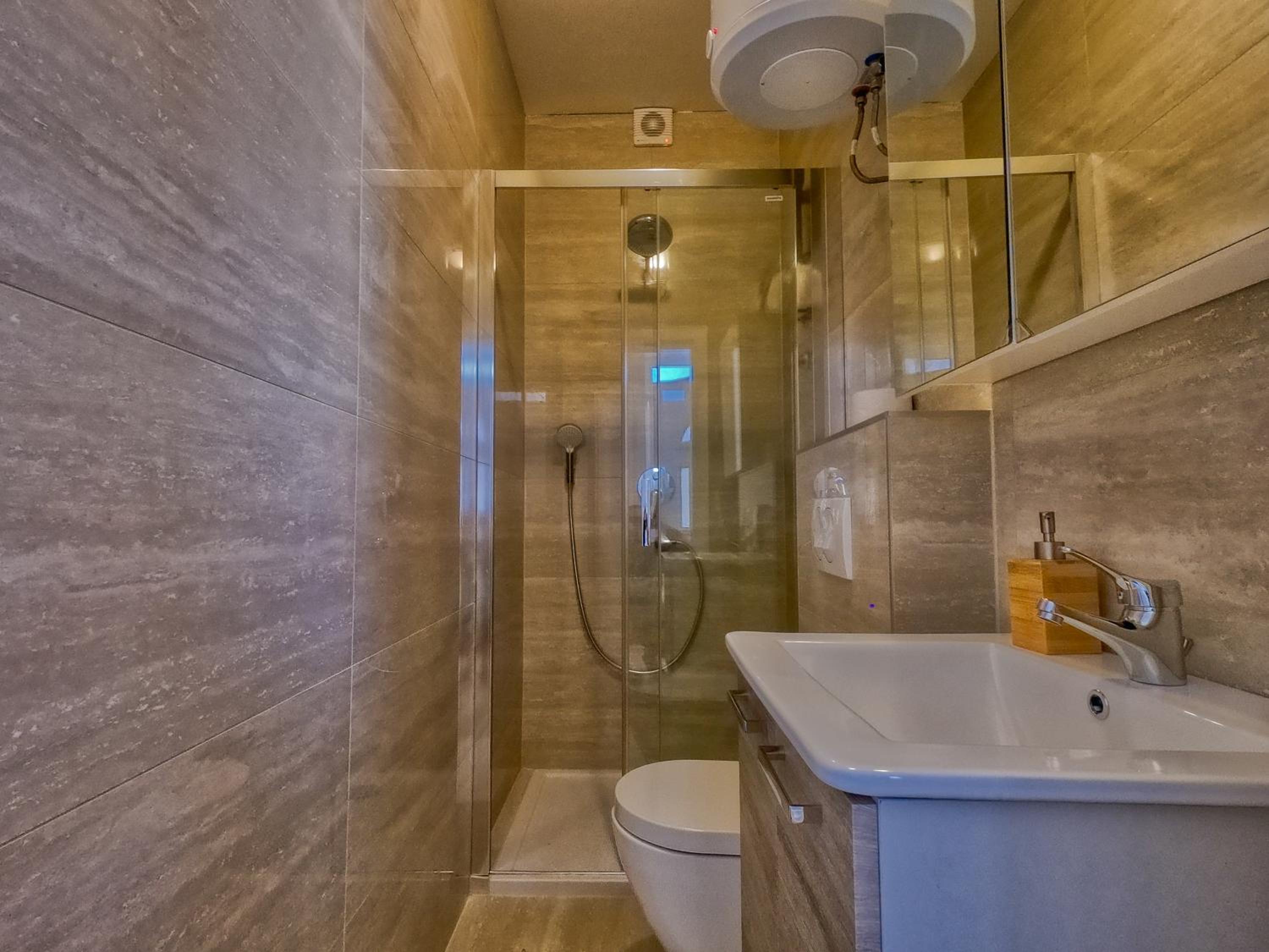 Apartman Ante view 4