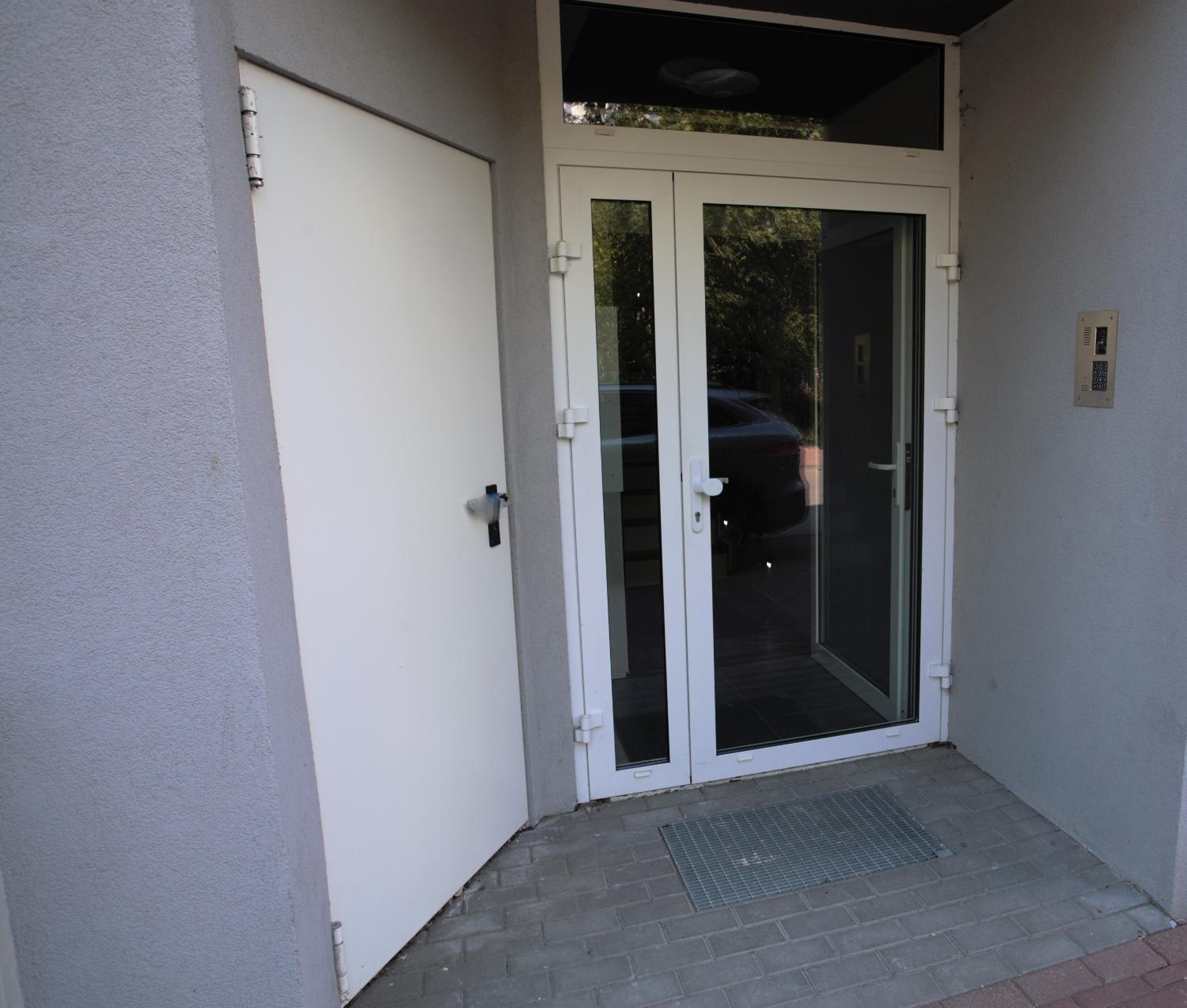 Photo 40