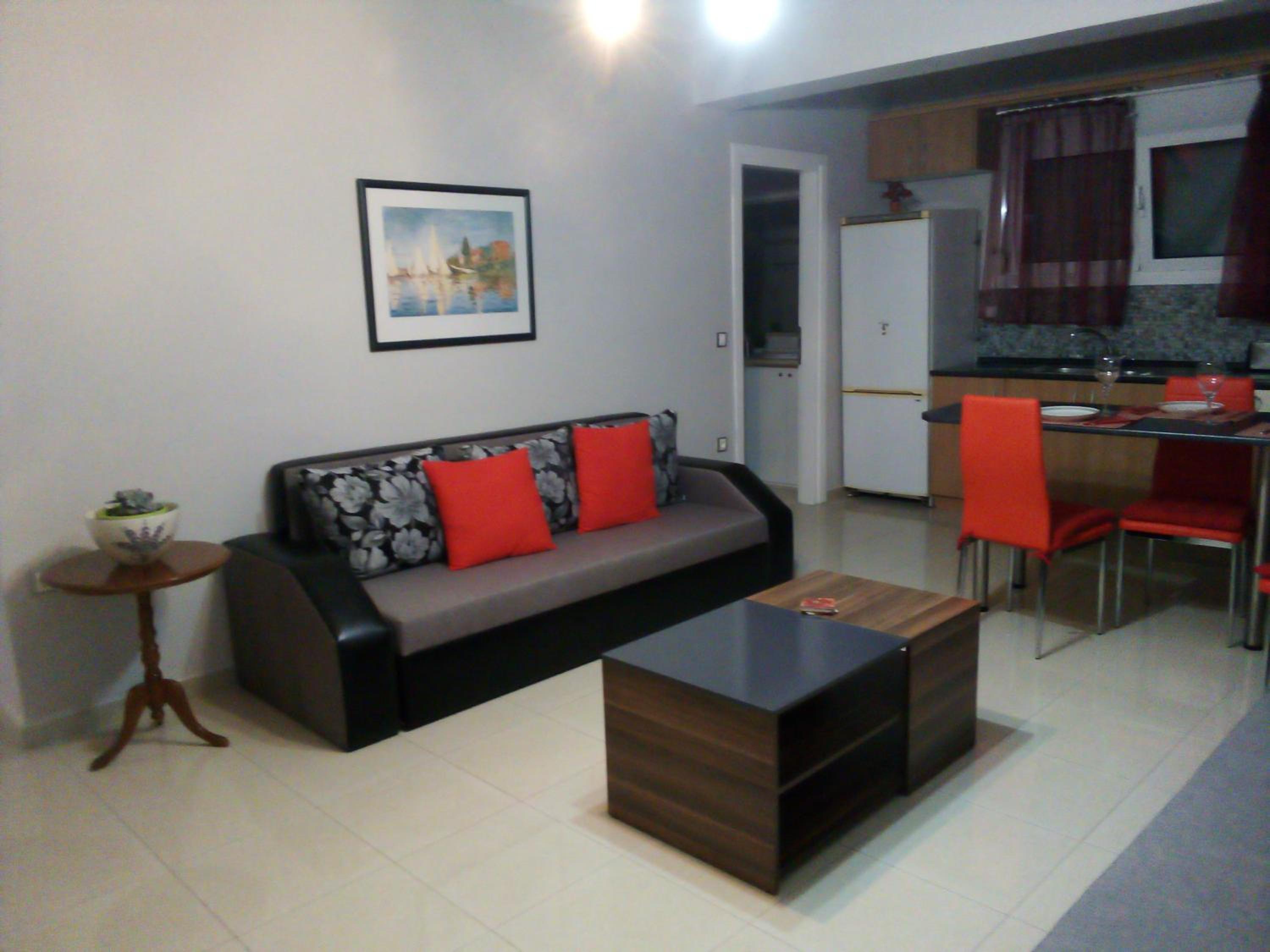 Villa Joy view 5
