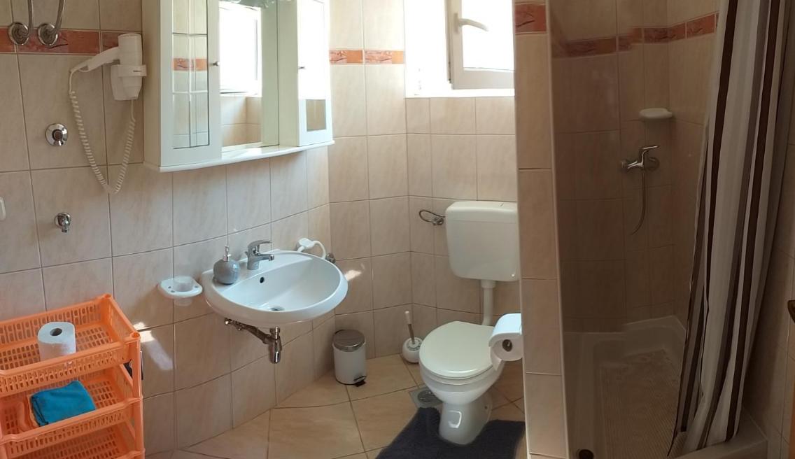 Apartments Vila Ana view 5