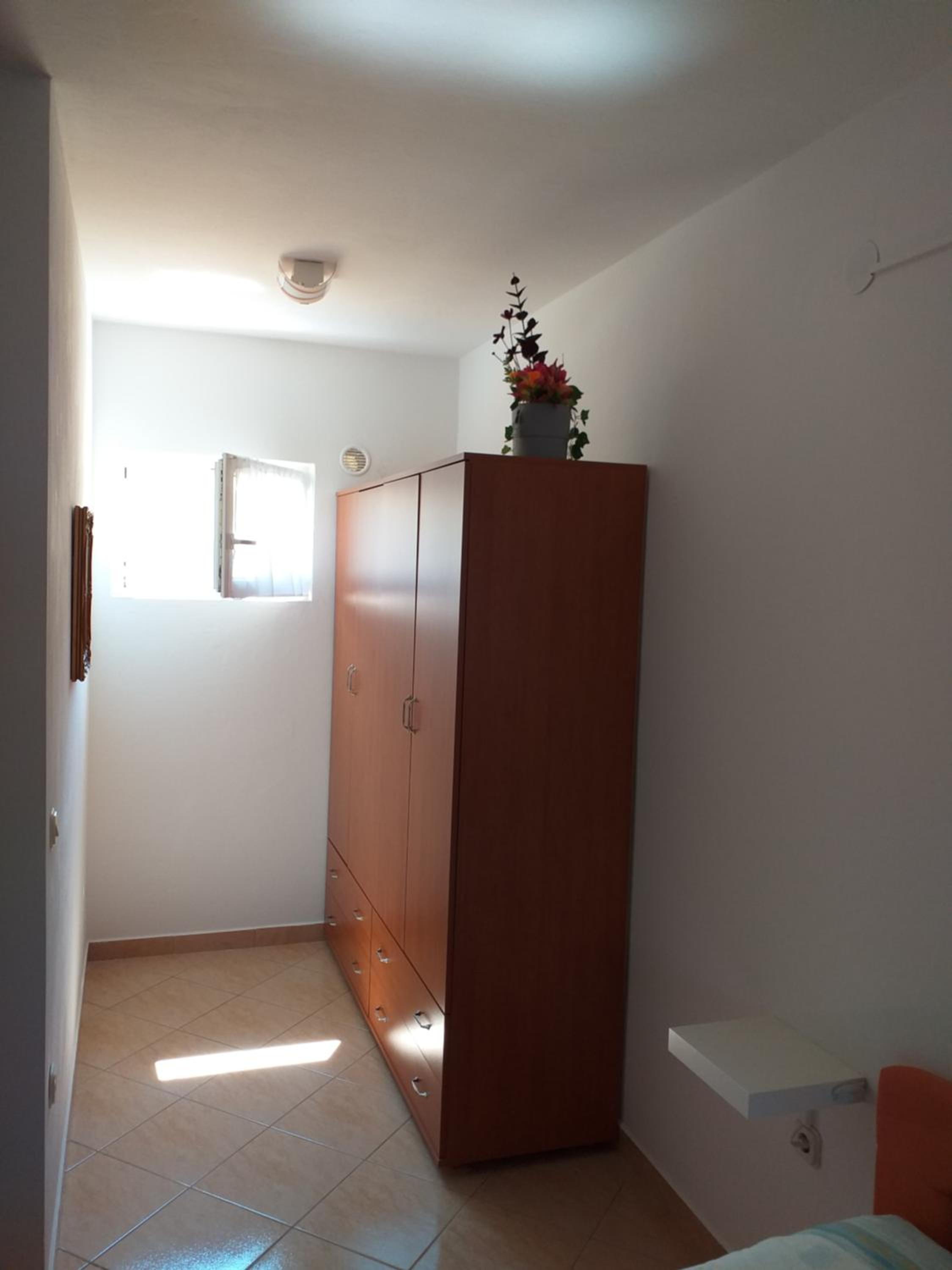 Apartments Vila Ana view 4