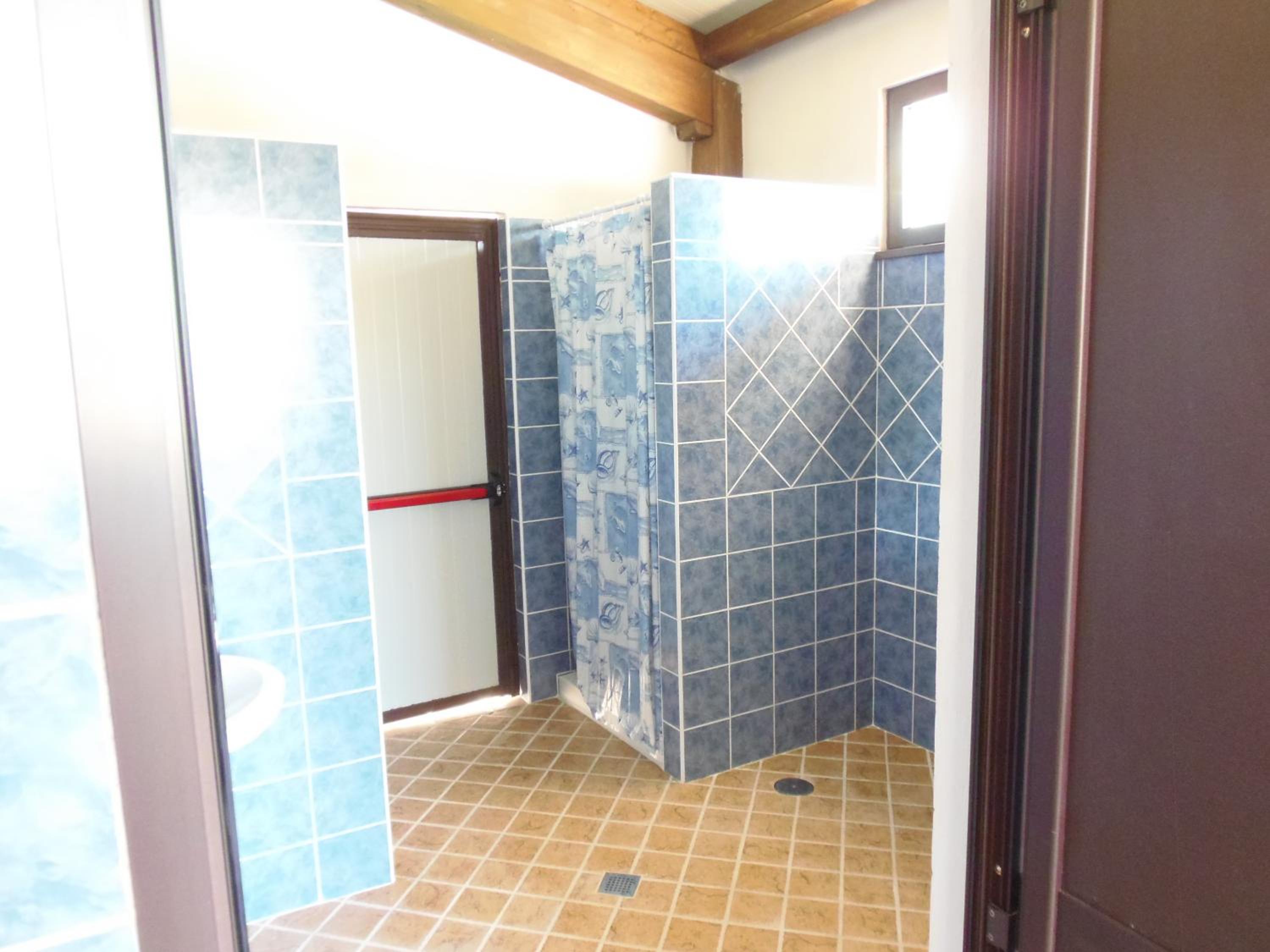 Aecolibrium Country House