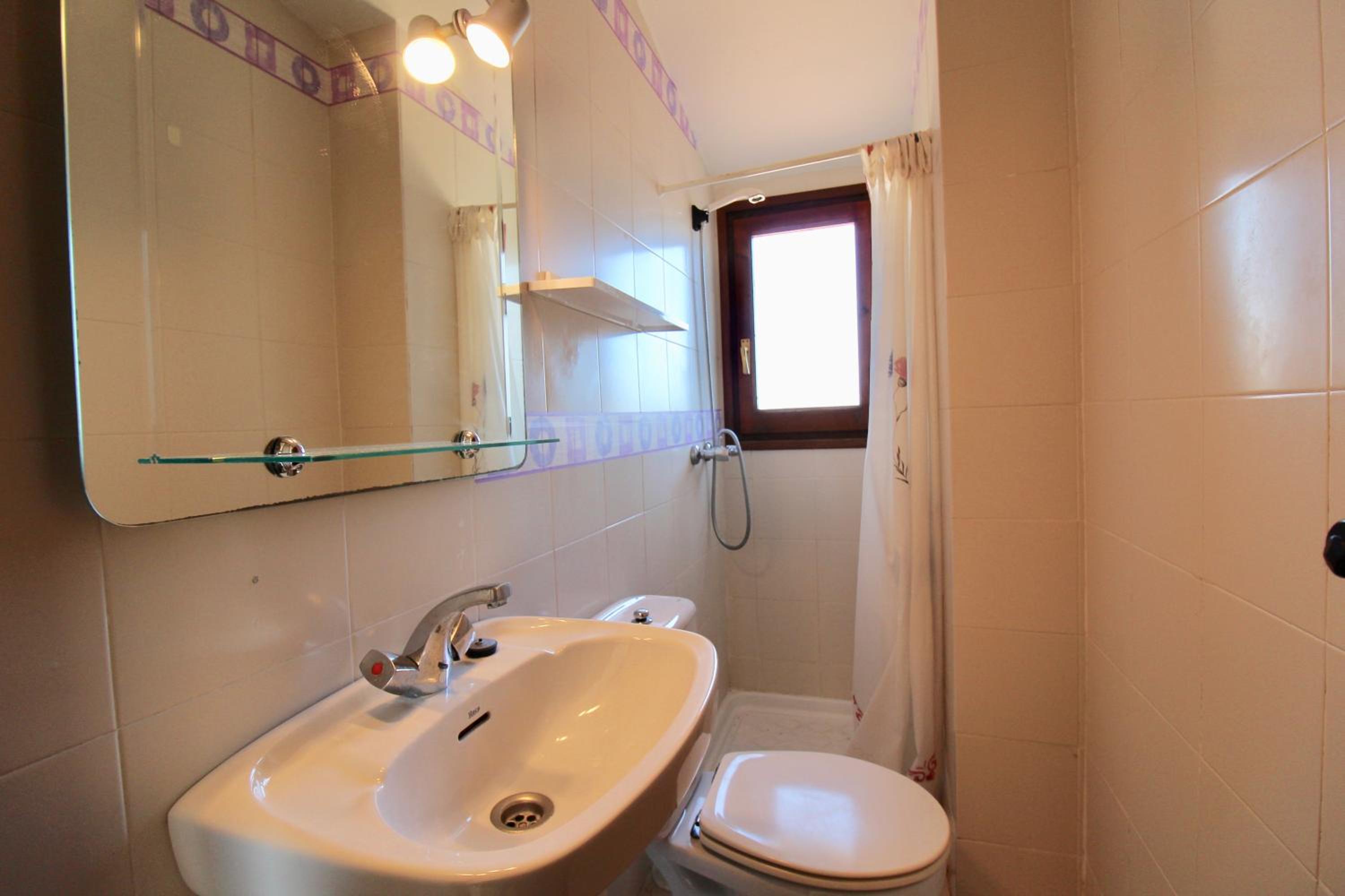 Villa, piscine, WIFI. Locamar Silvia Cat. photo 5
