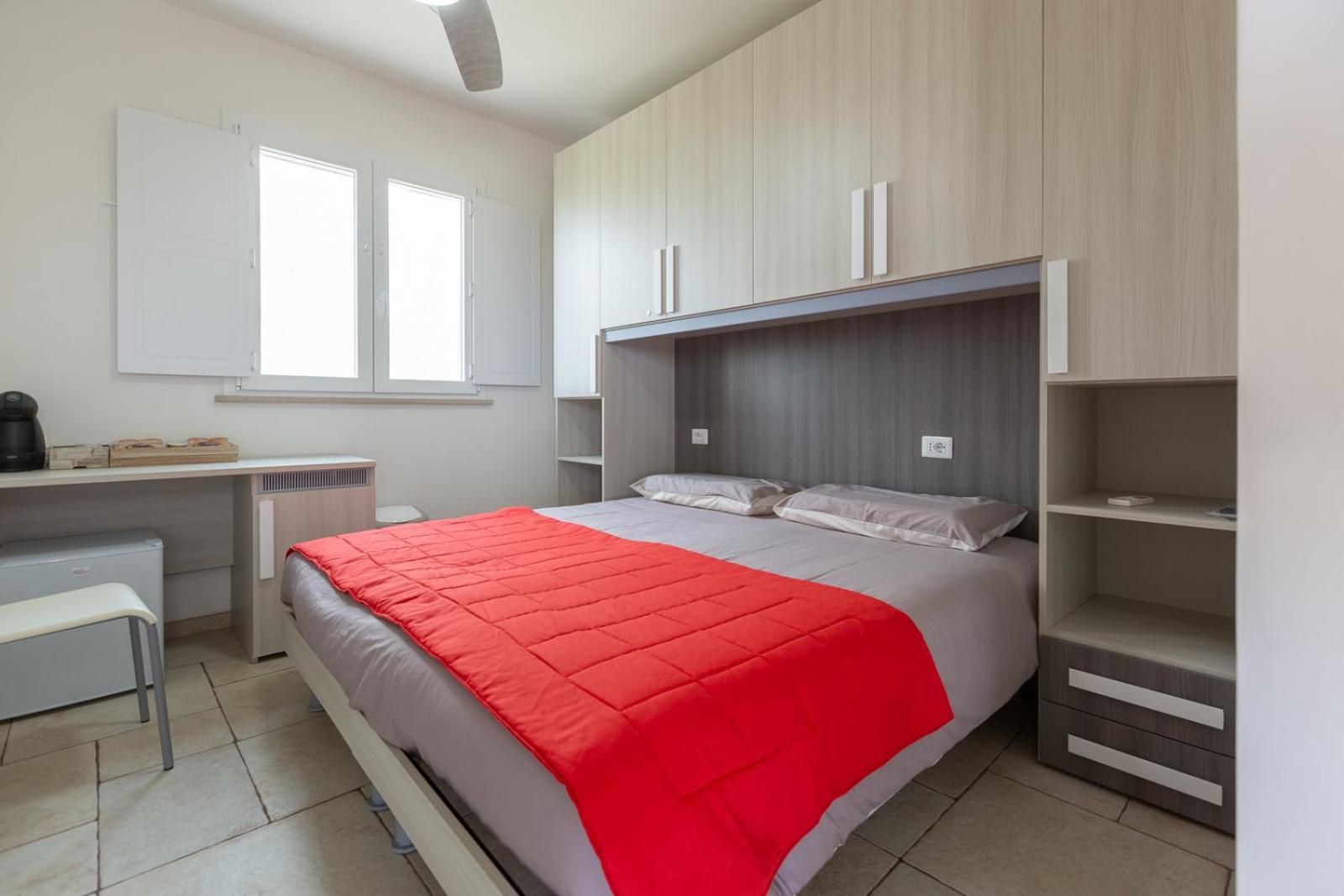 Villa Adele B&B photo 3