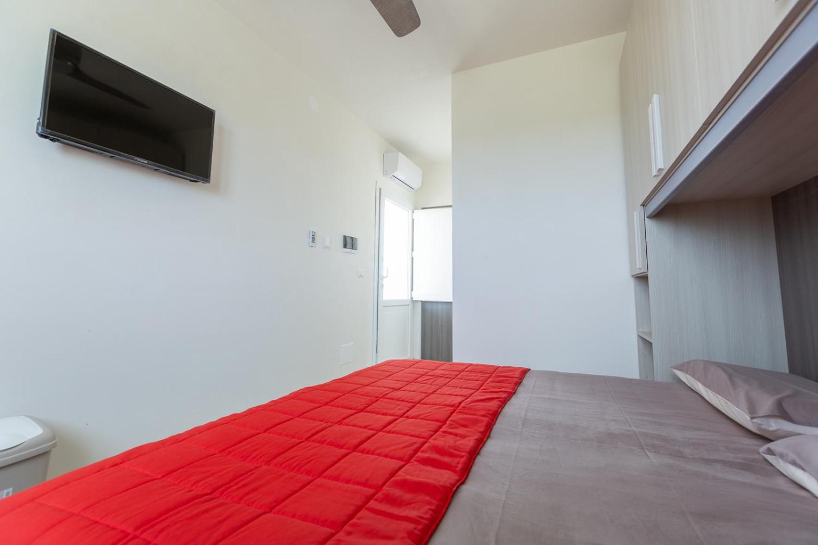 Villa Adele B&B photo 4