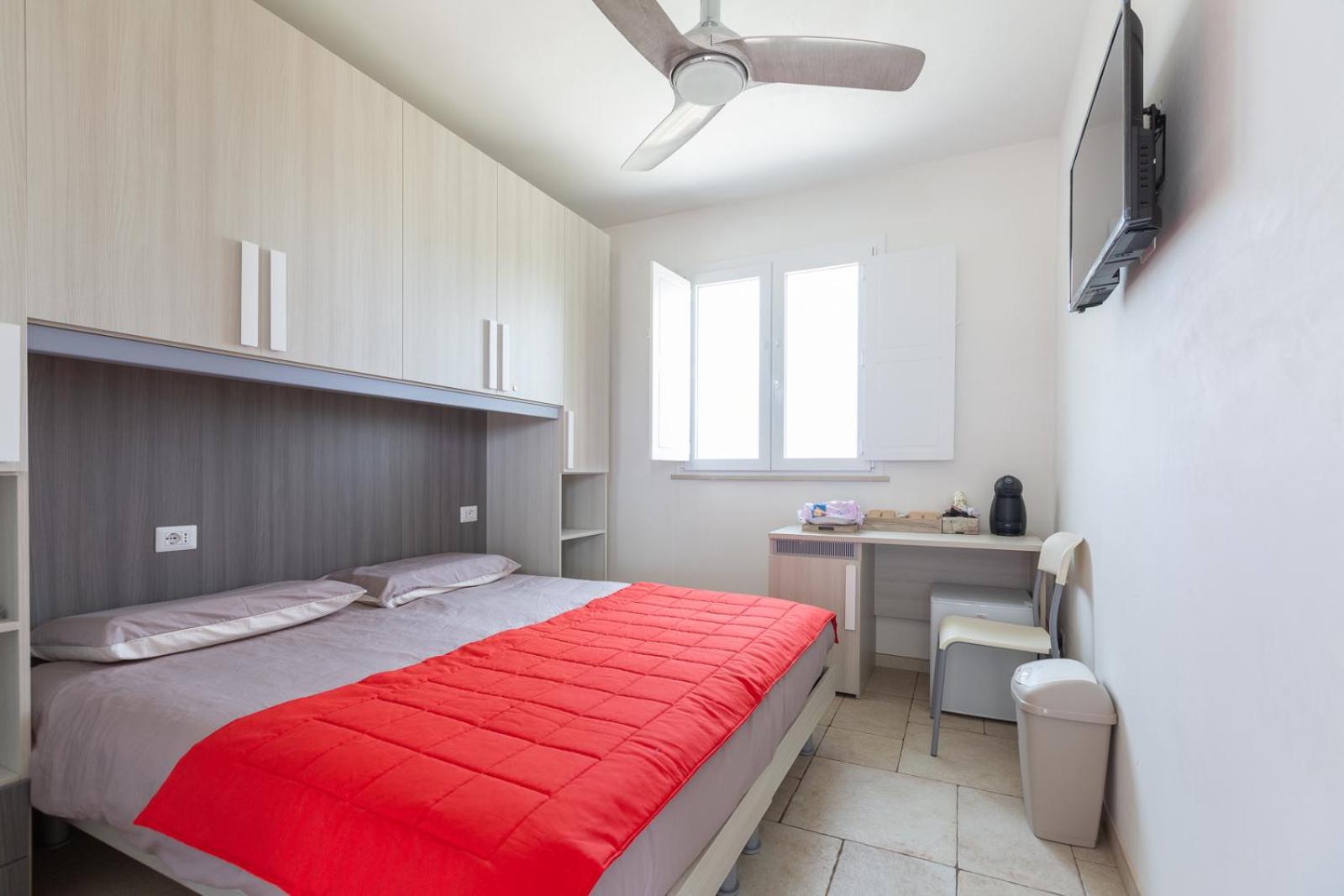 Villa Adele B&B photo 5