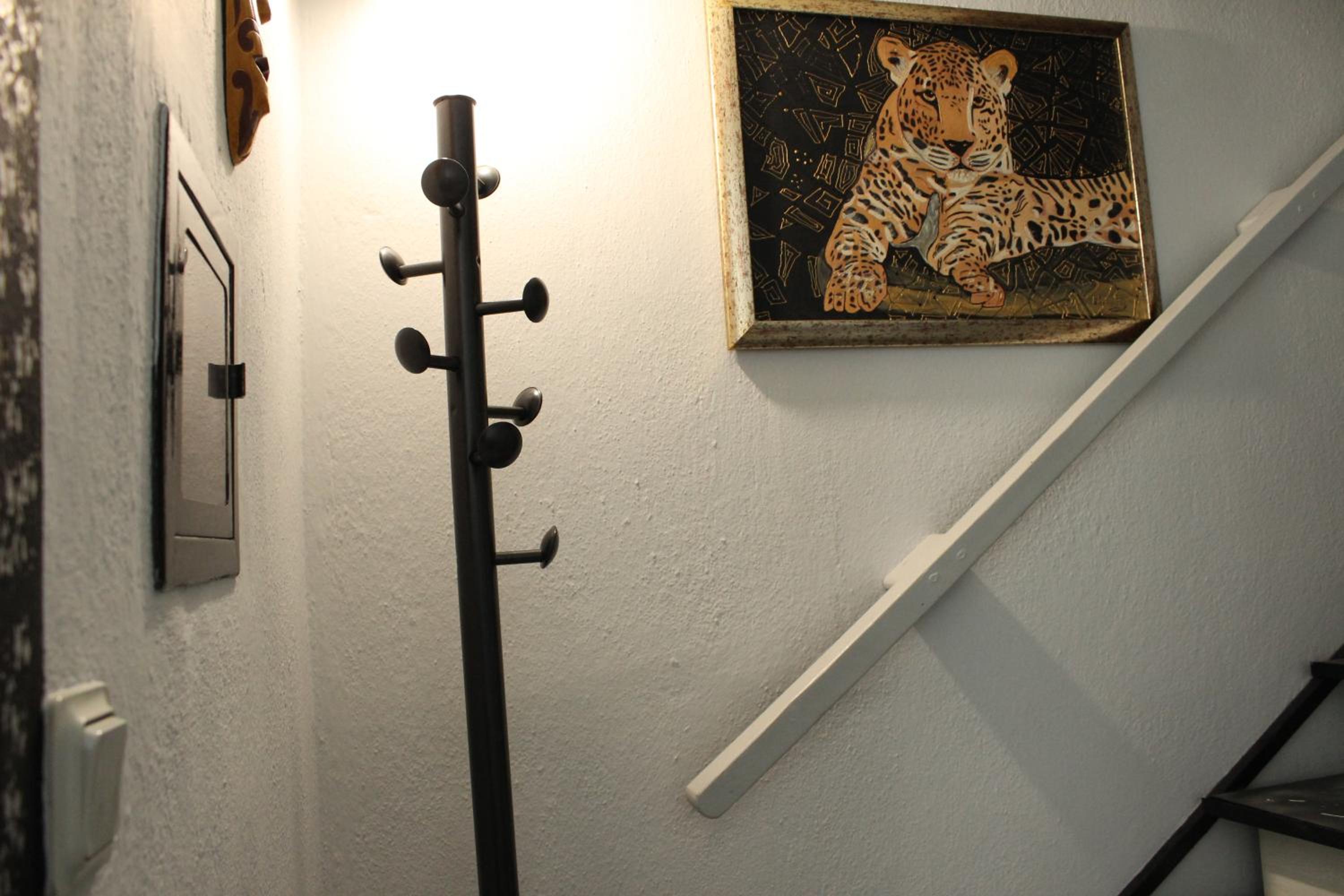 Photo 40