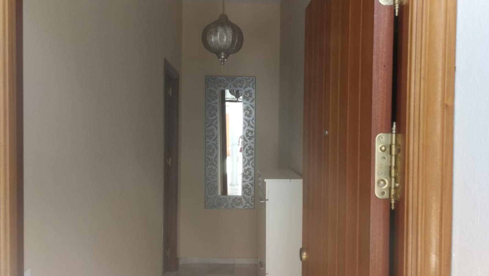 Residencial Casa Palacio view 3