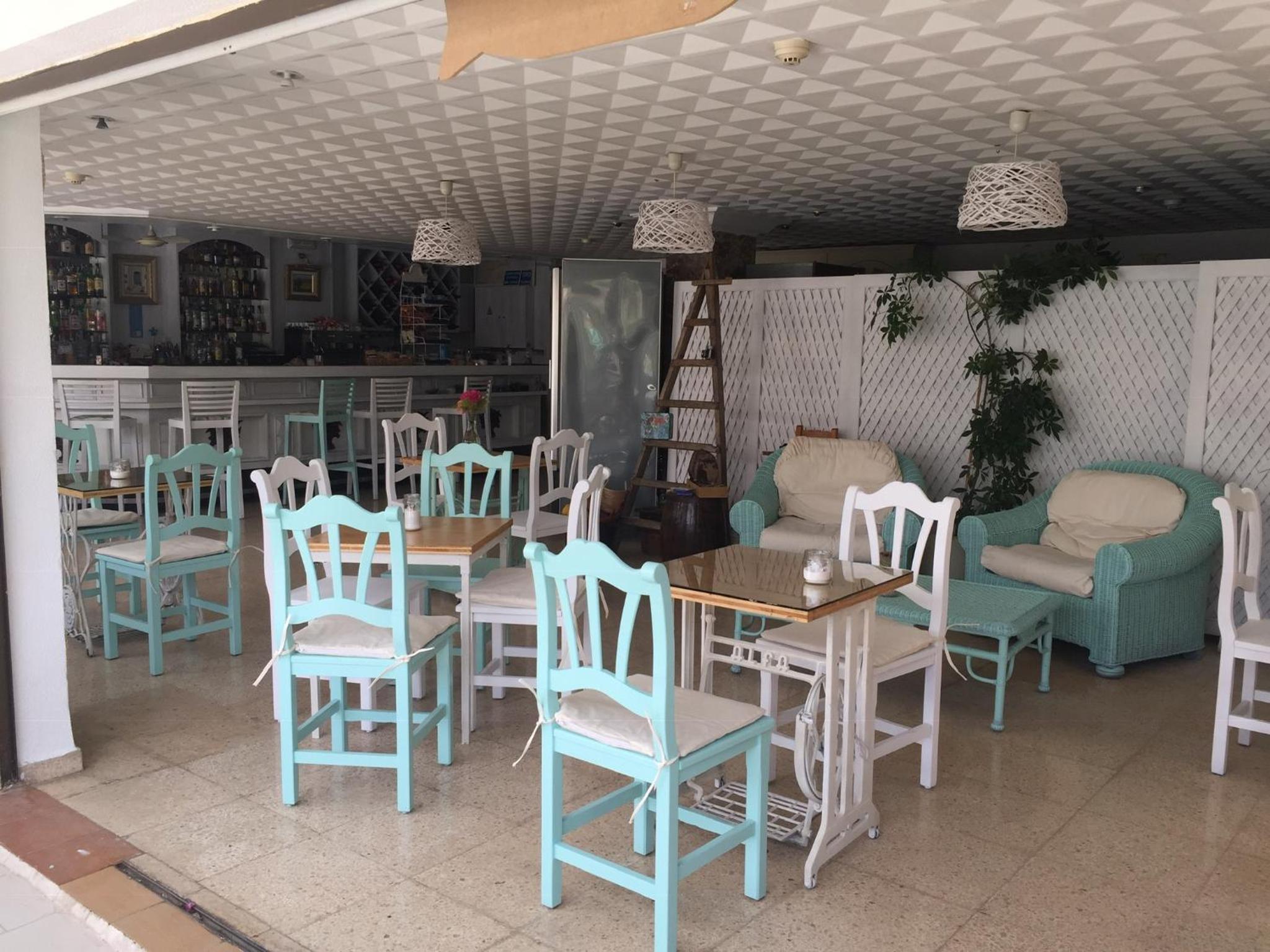 Hostal Roberto