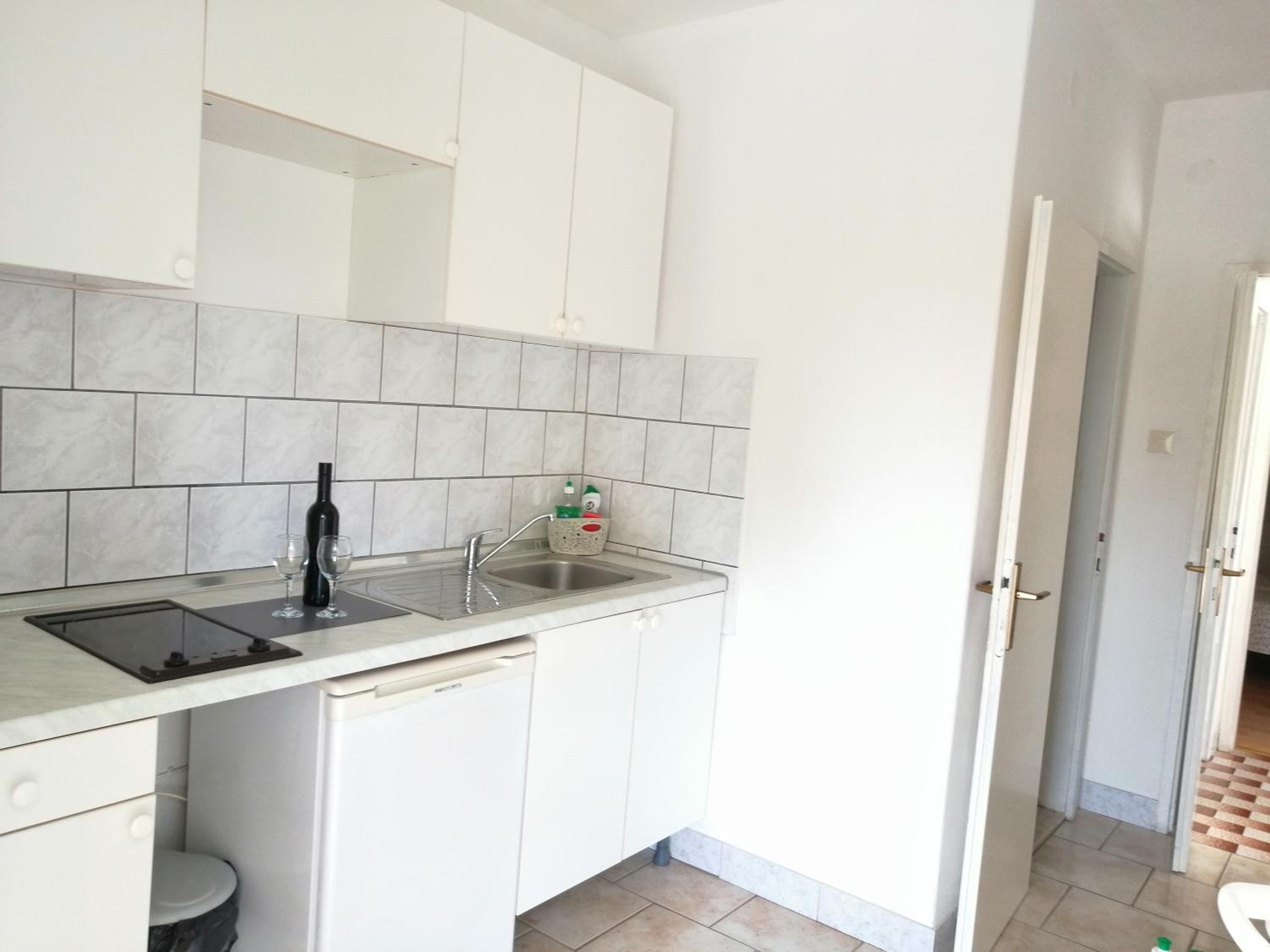 Apartments Kati view 4
