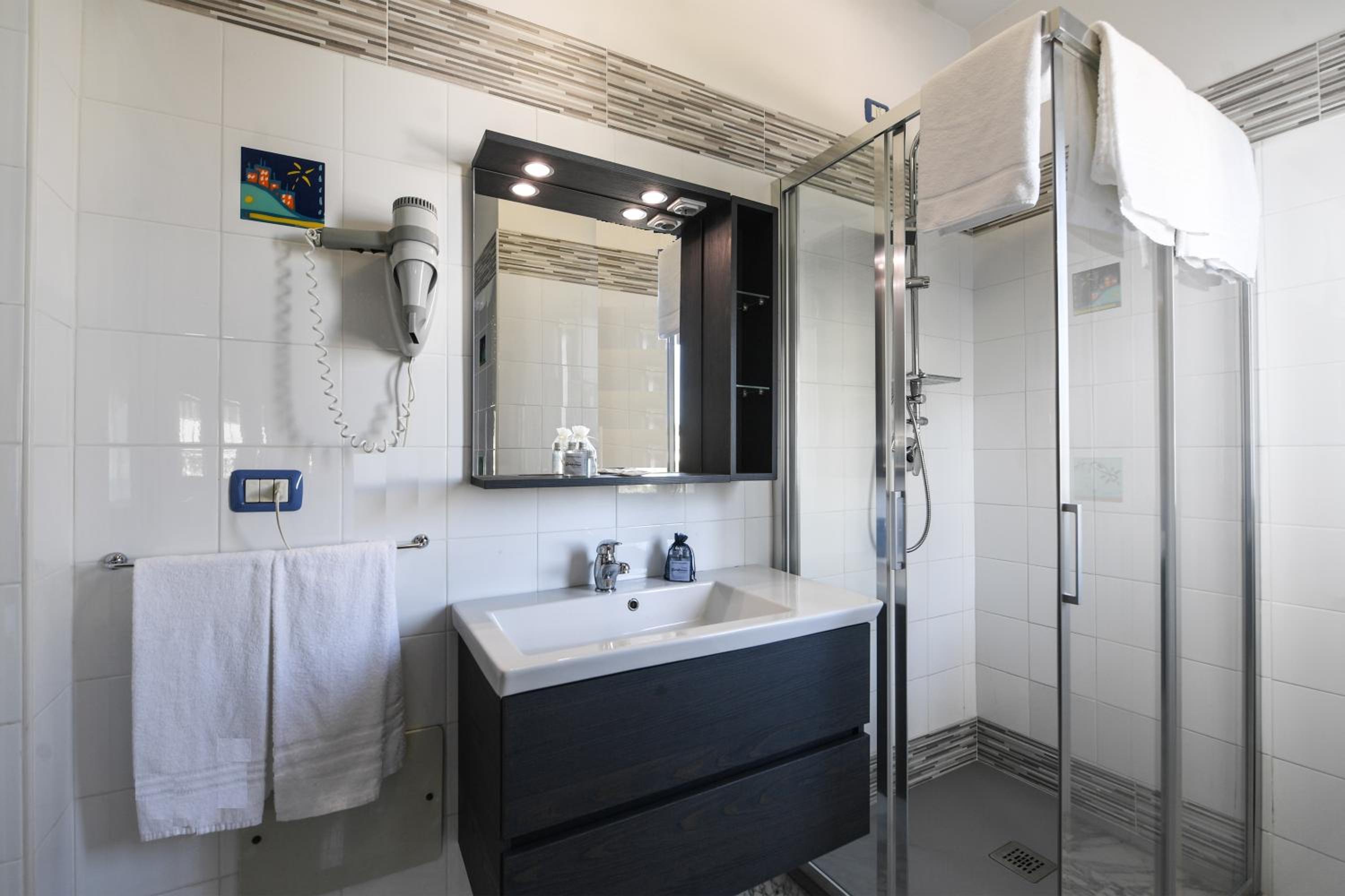 Residence Gambrinus