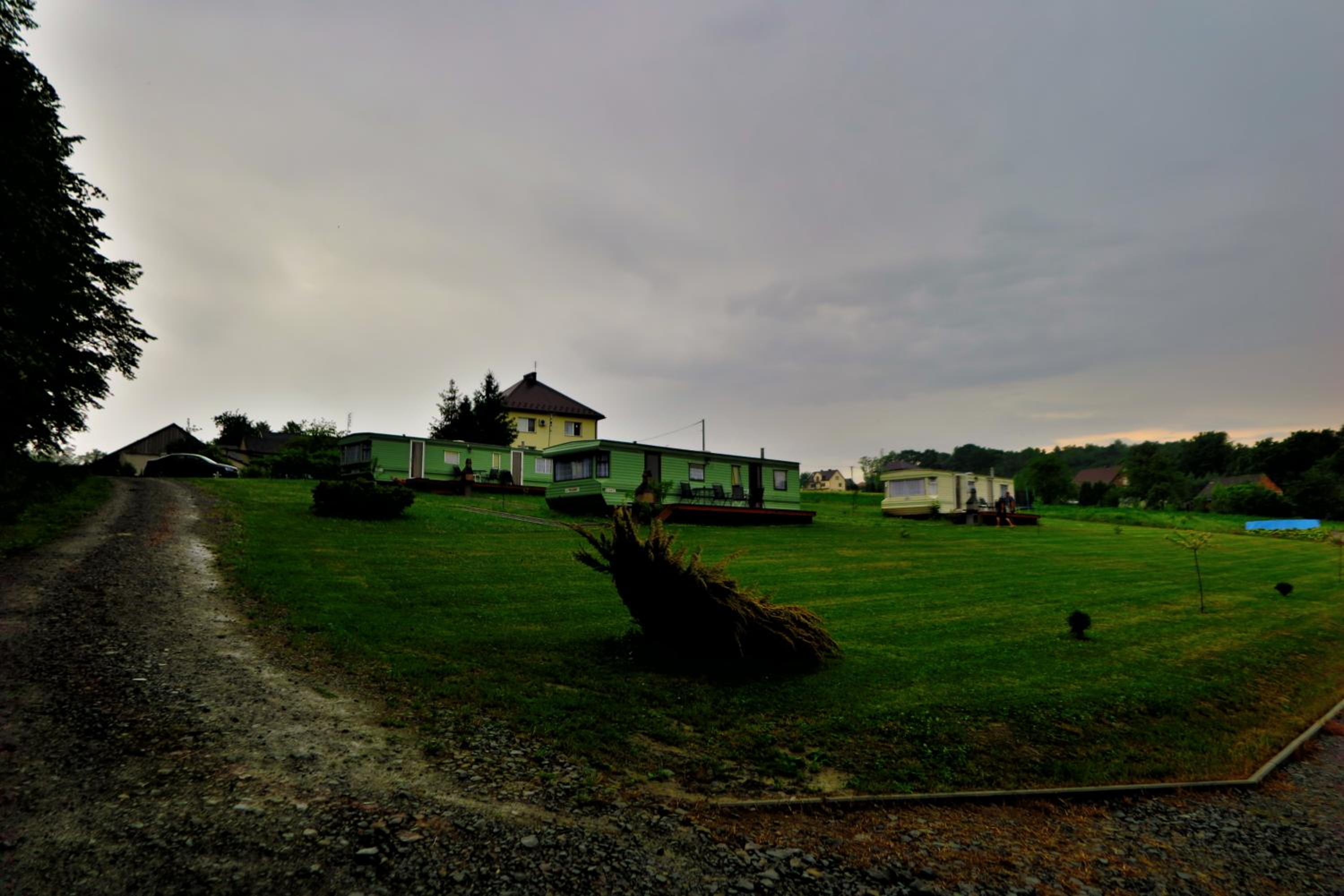 Photo 47
