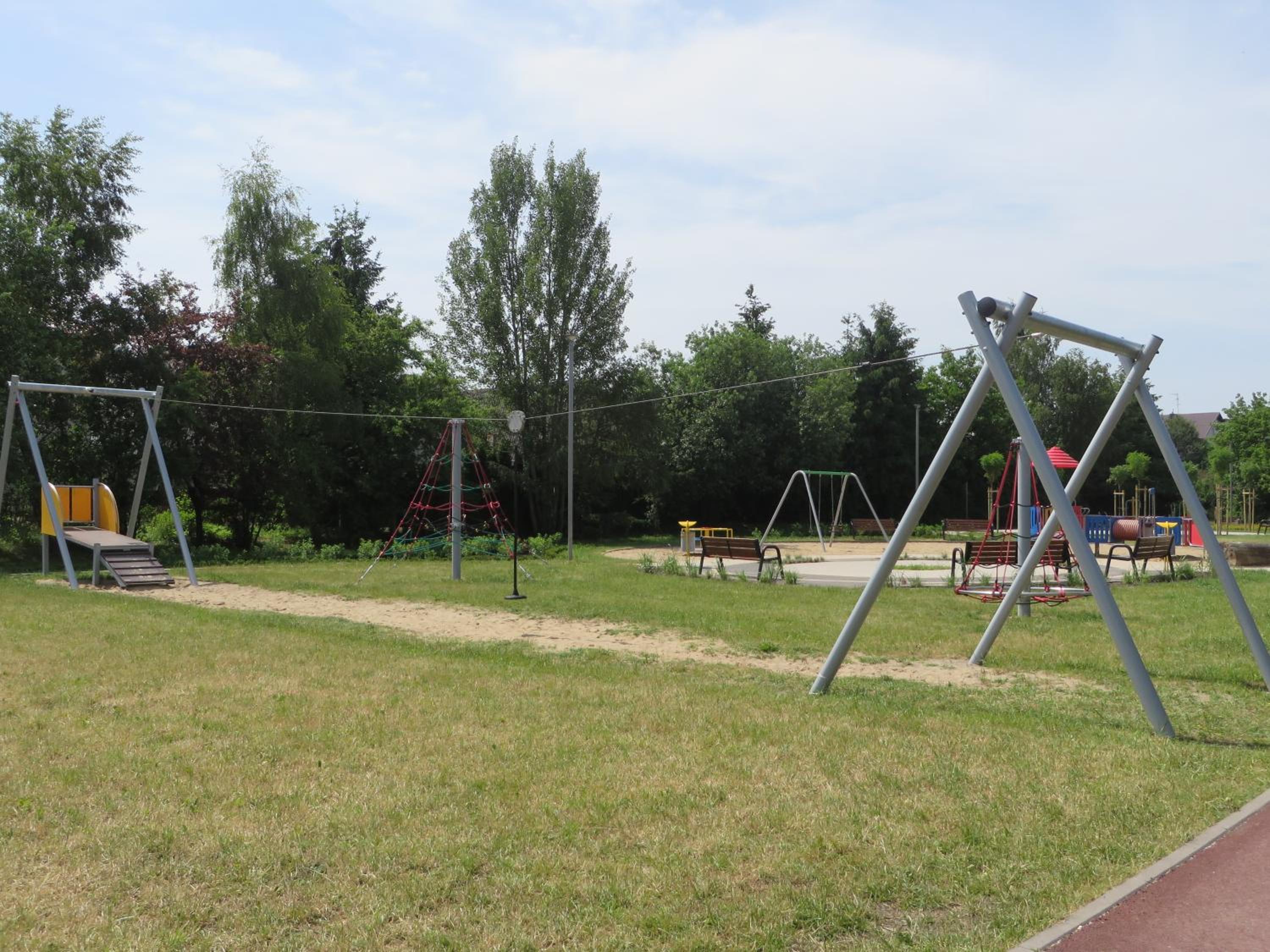 Photo 23
