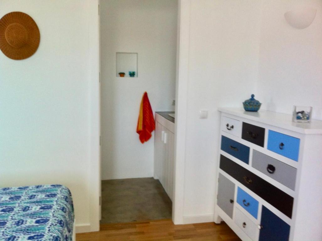 Casa da Âncora - Comporta
