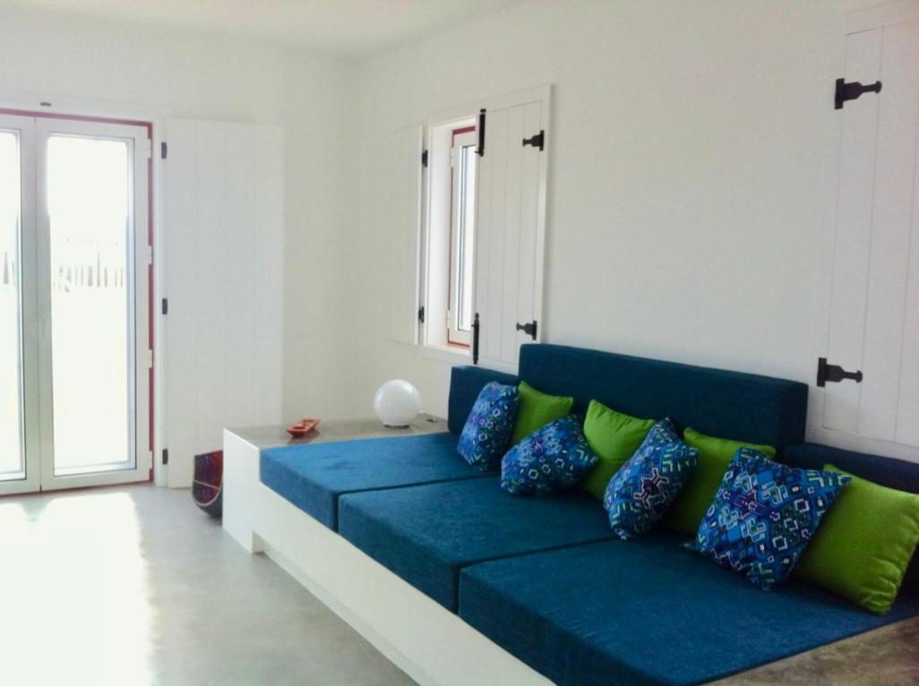 Casa da Âncora - Comporta