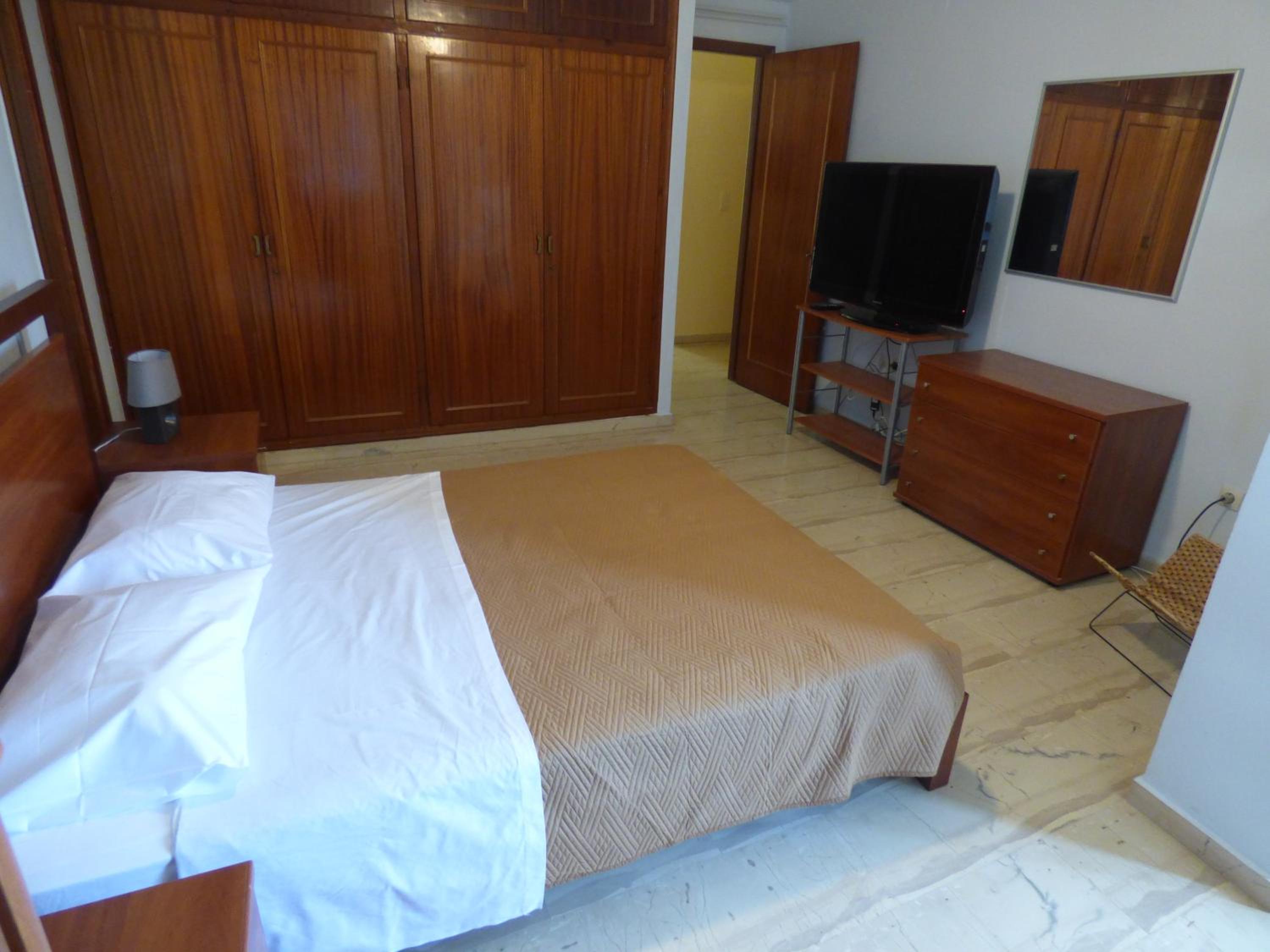 Hotel Villa Sofia II - Image 1