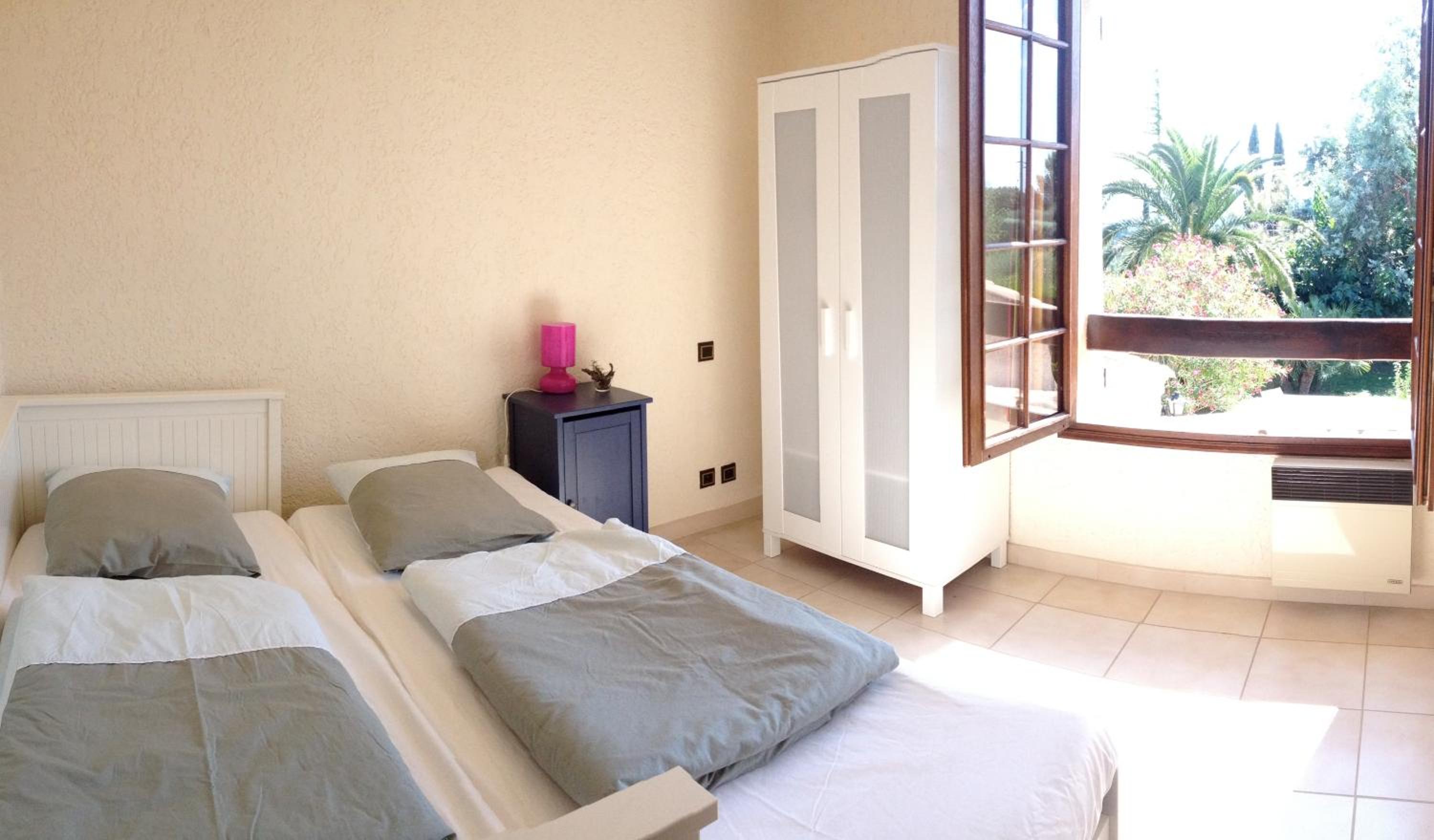 Maison Provençale