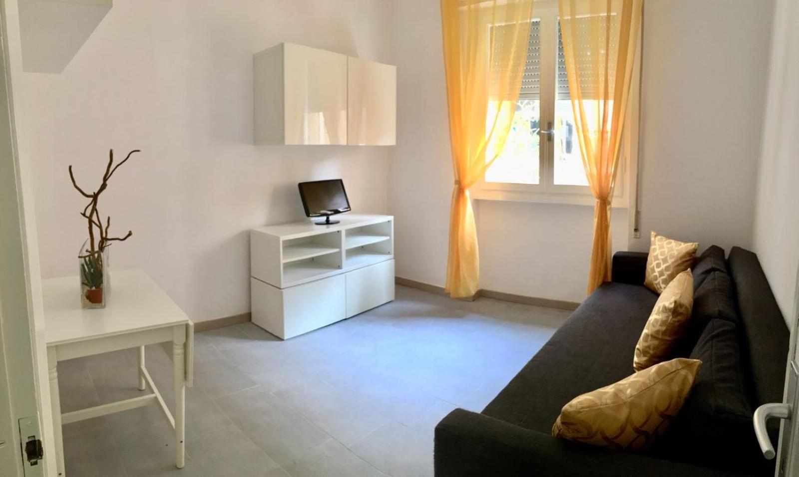 Casa Martina photo 2