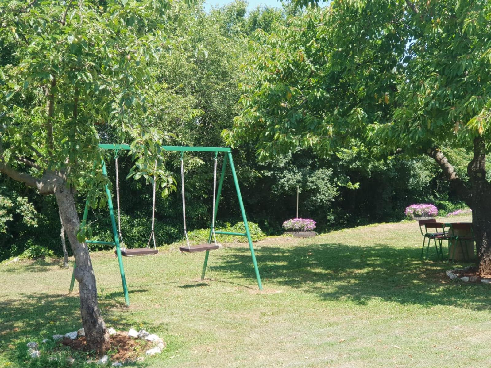Photo 22