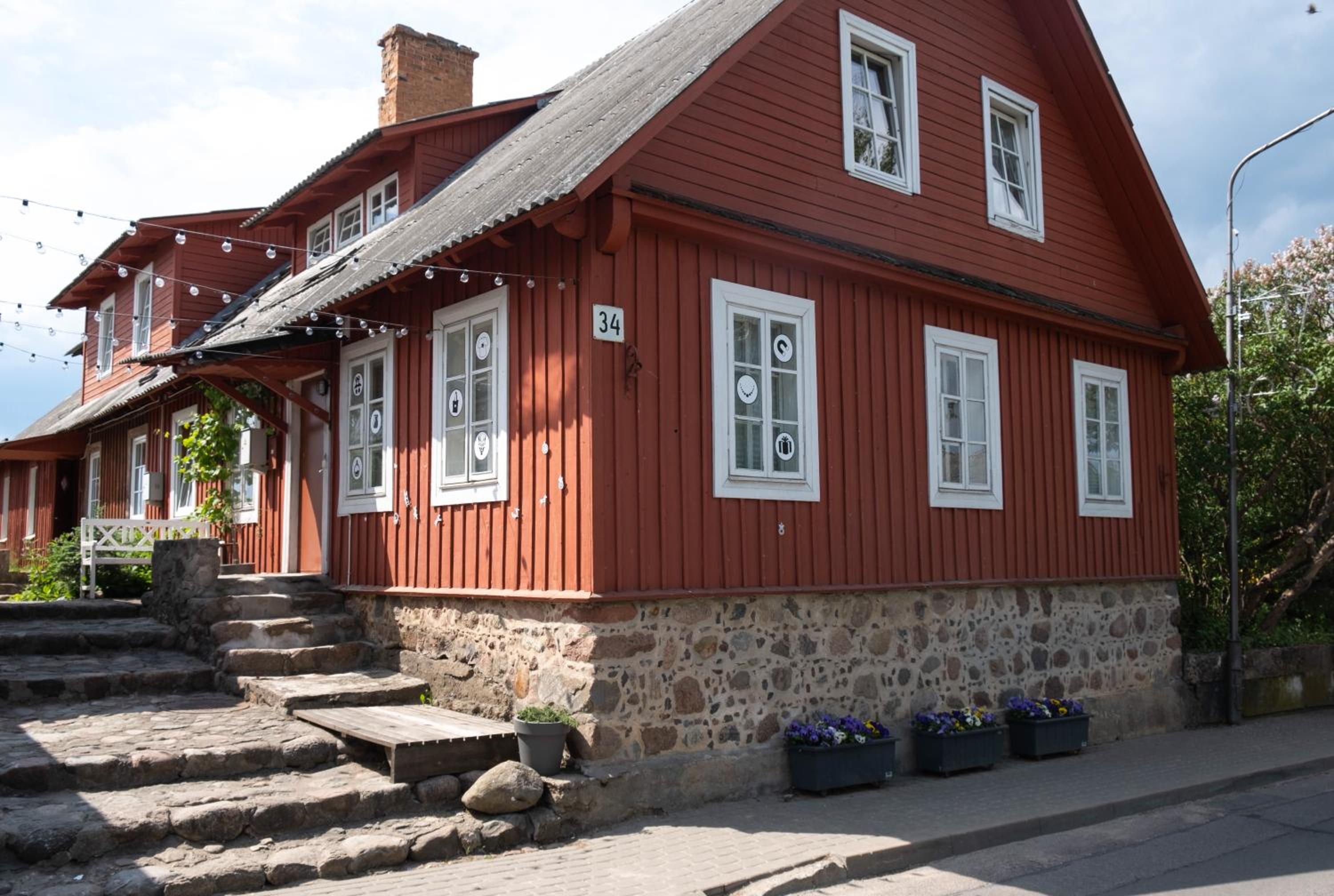 Photo 30