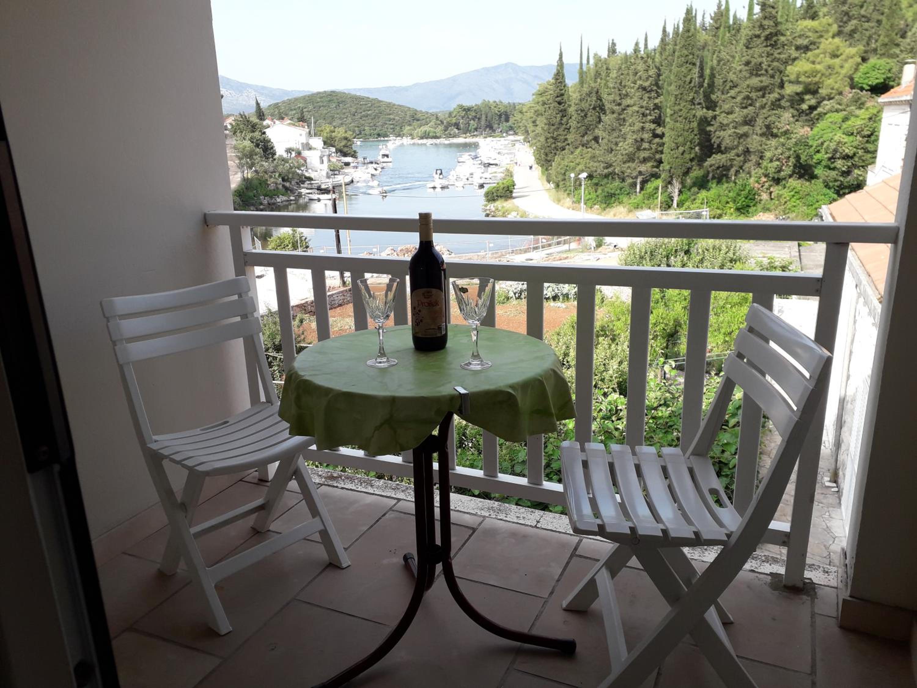 Apartman Kalac