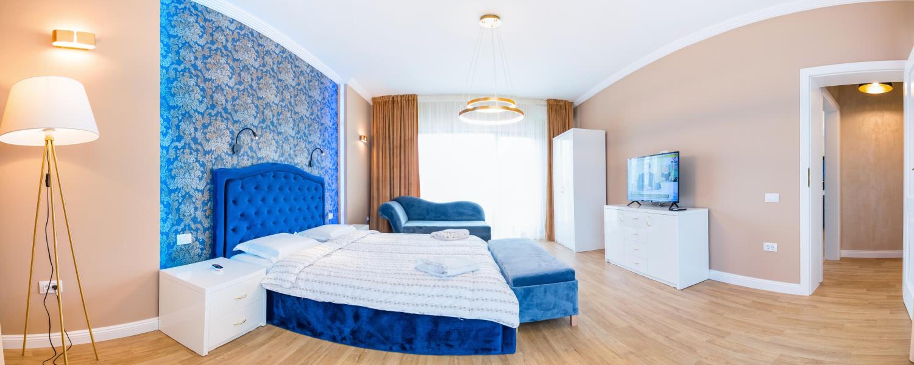 Cartagena Apartments