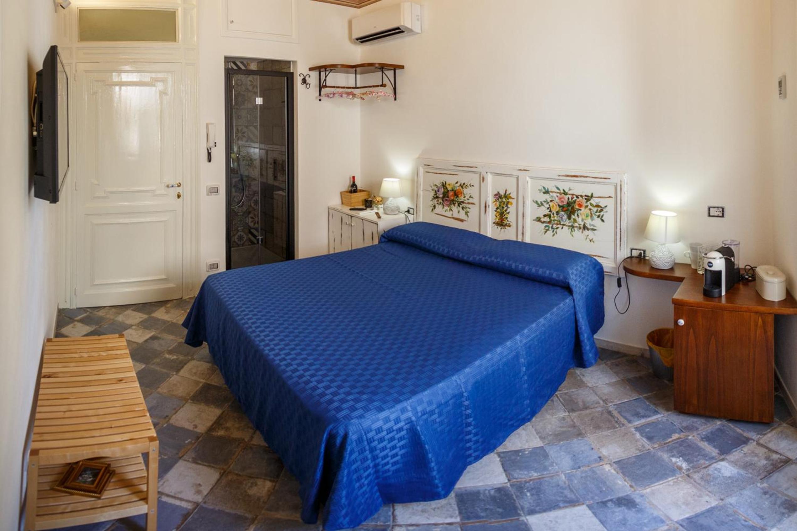 Casa don Luigi