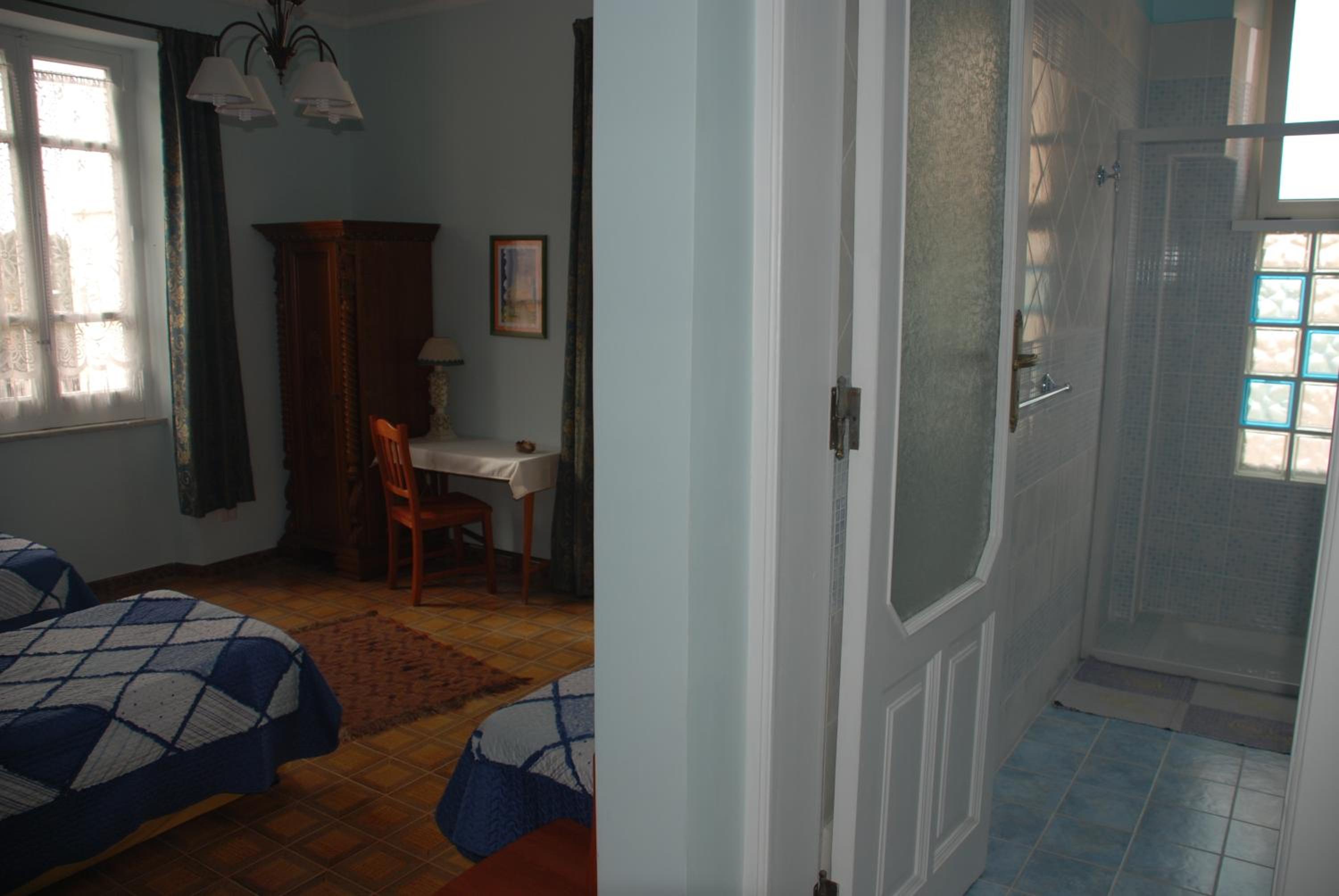 B&B CasettAzzurri