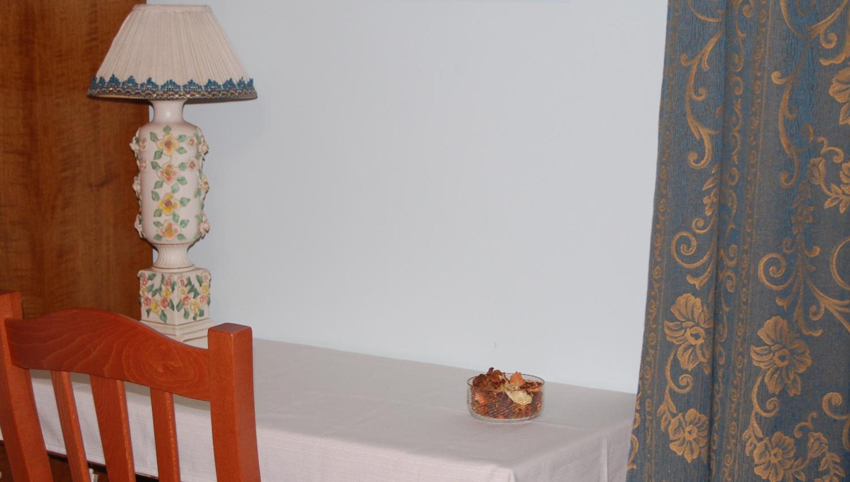 B&B CasettAzzurri