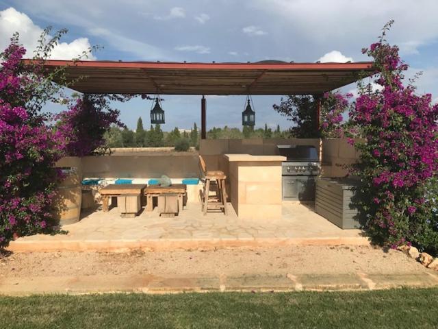 Finca El Idilio — photo 4