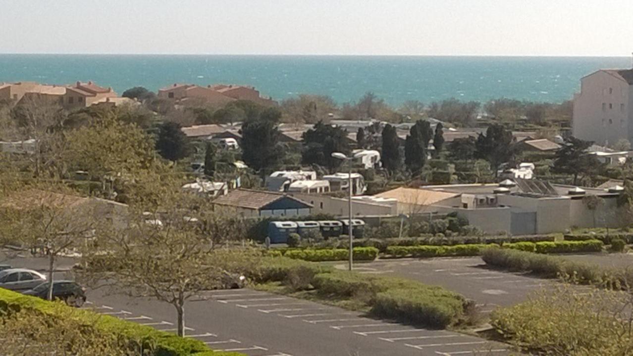 residence du mail photo 1