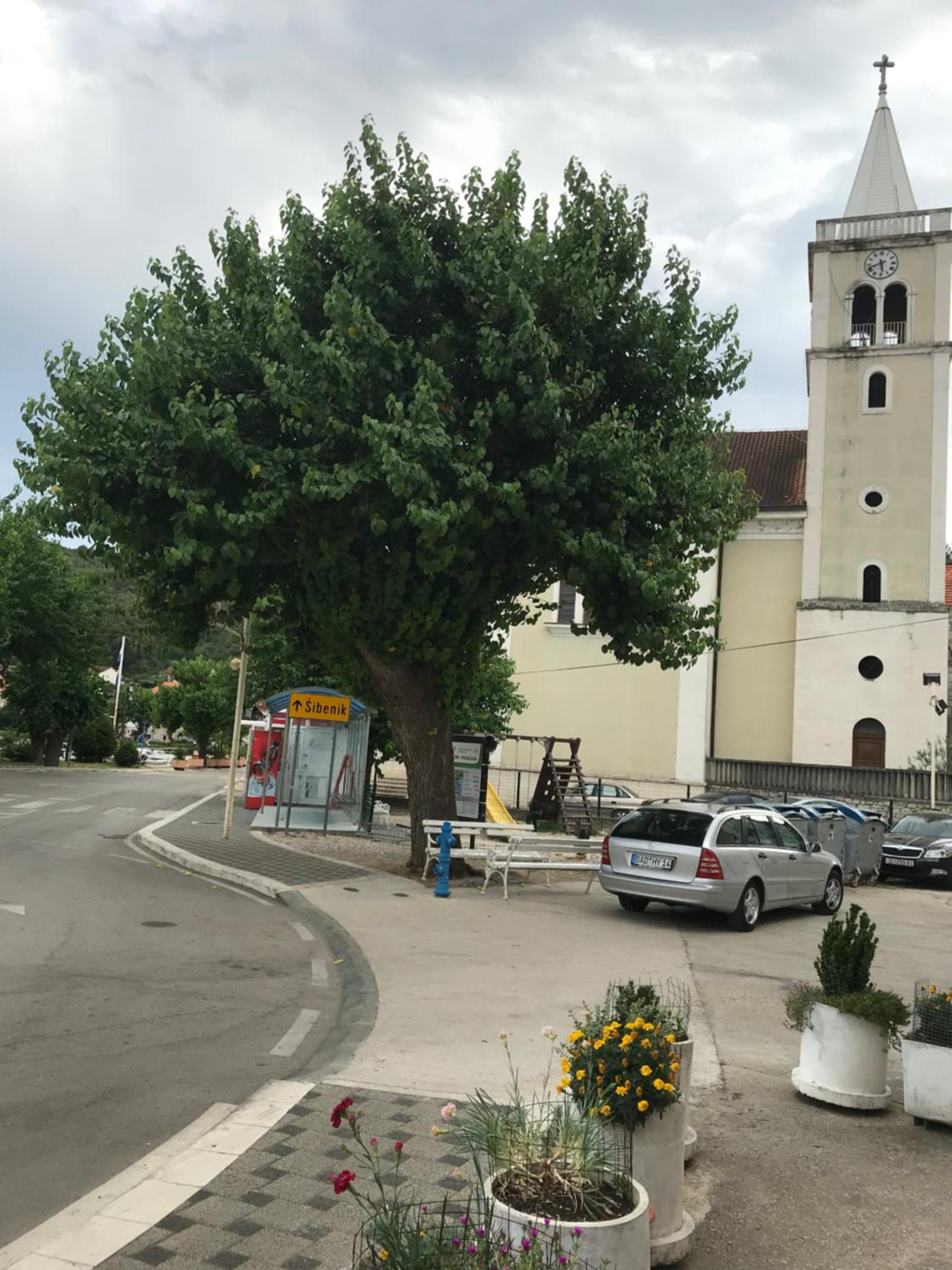Photo 37