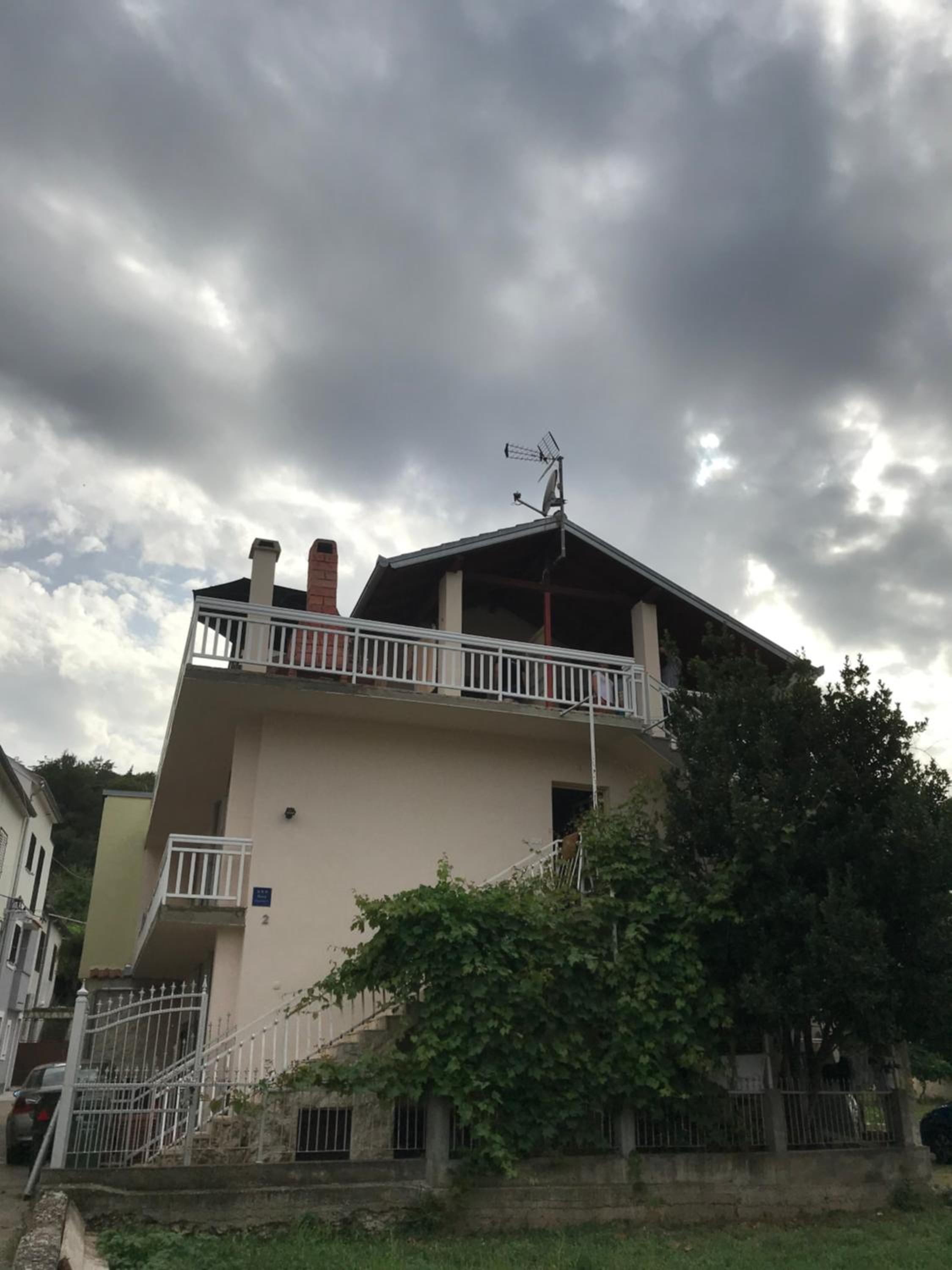 Photo 36