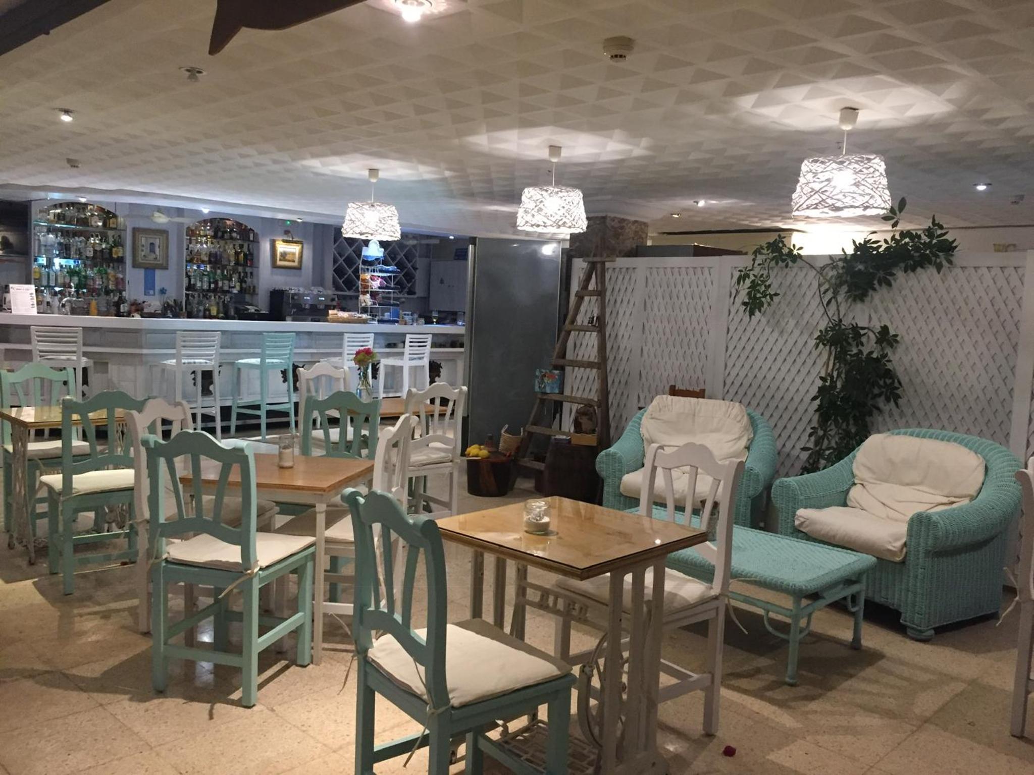 Hostal Roberto