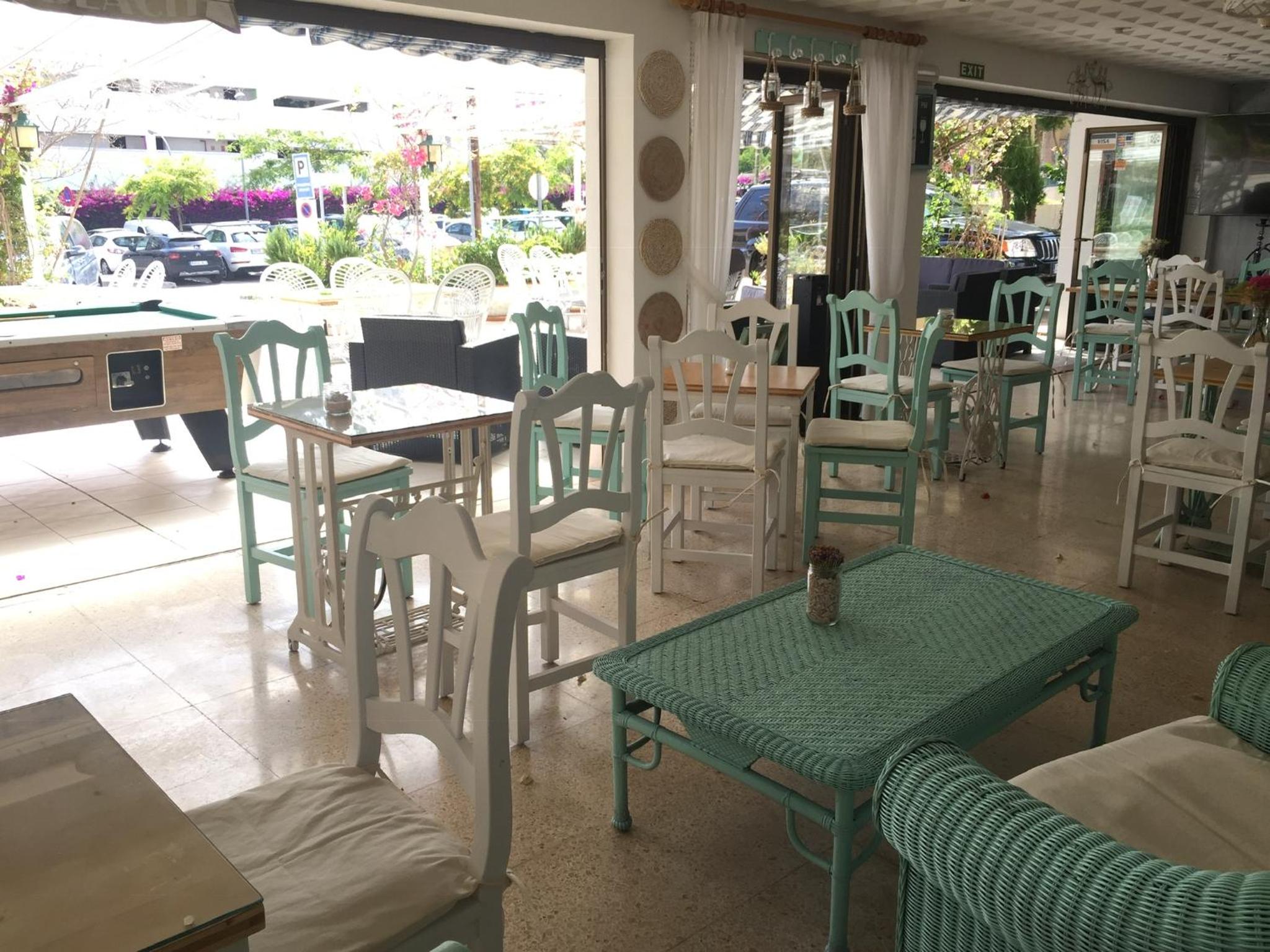 Hostal Roberto