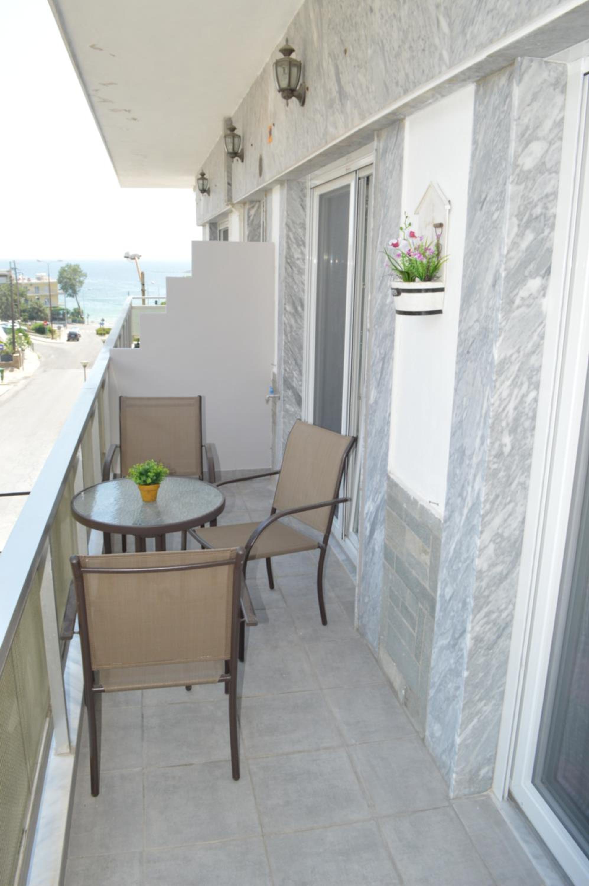 Katerina's sea view photo 5
