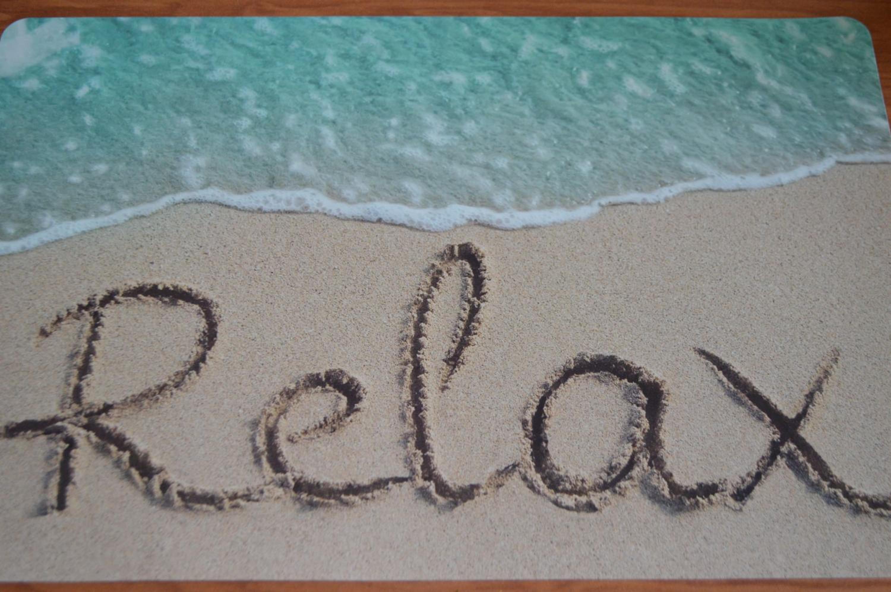 Katerina's sea view photo 4