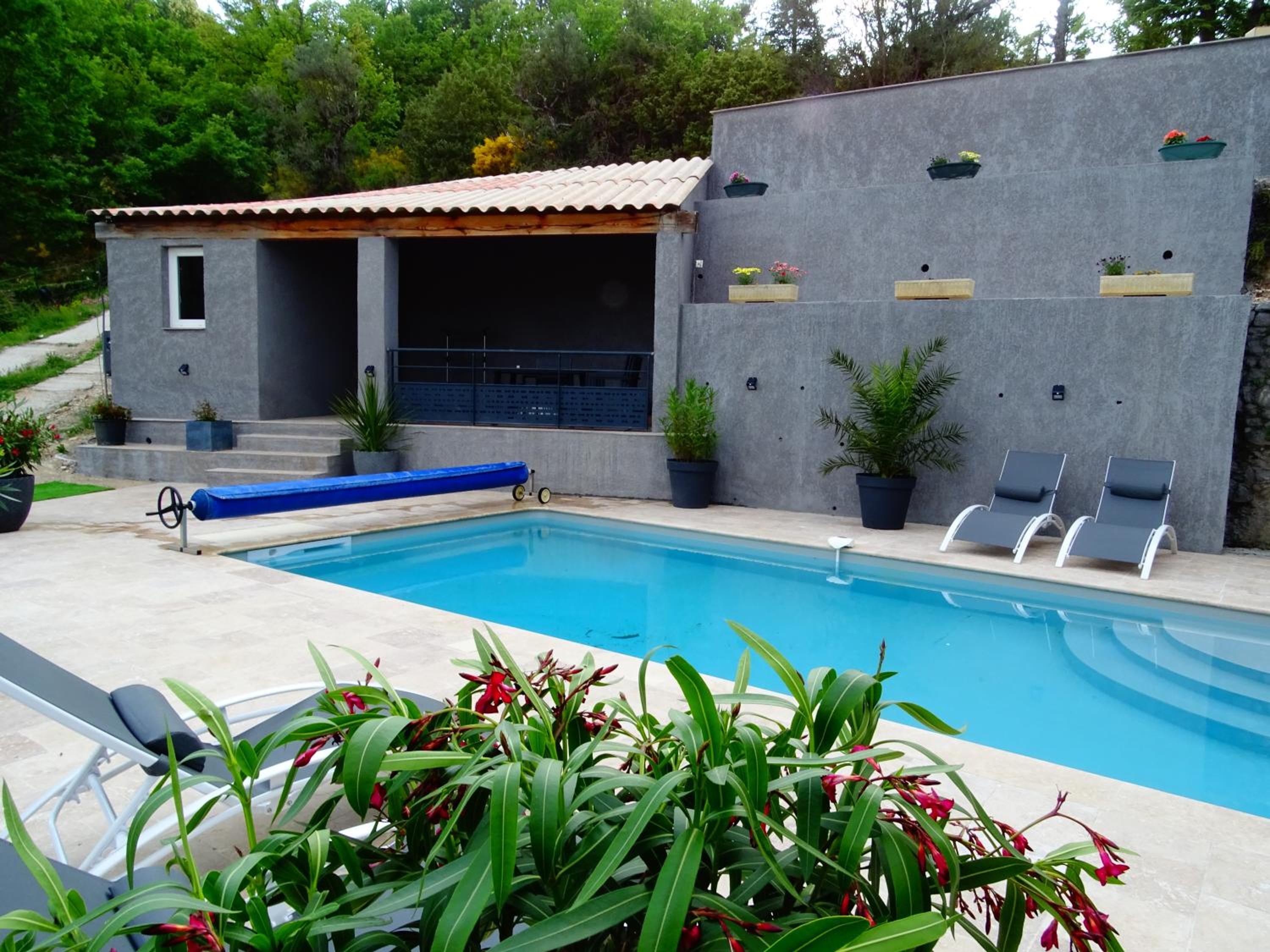 Villabellevie