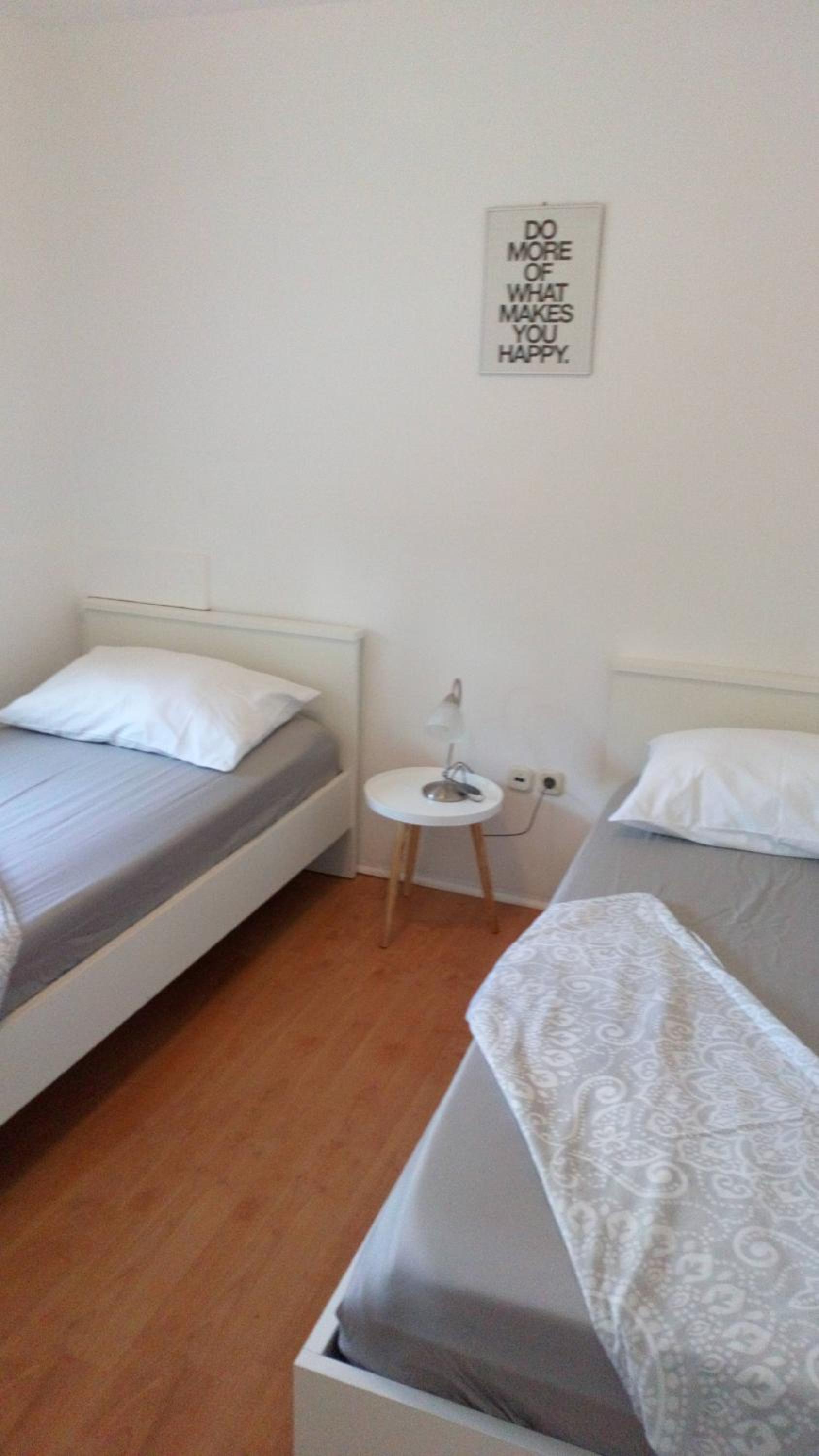 Apartments Jurić - Zablaće