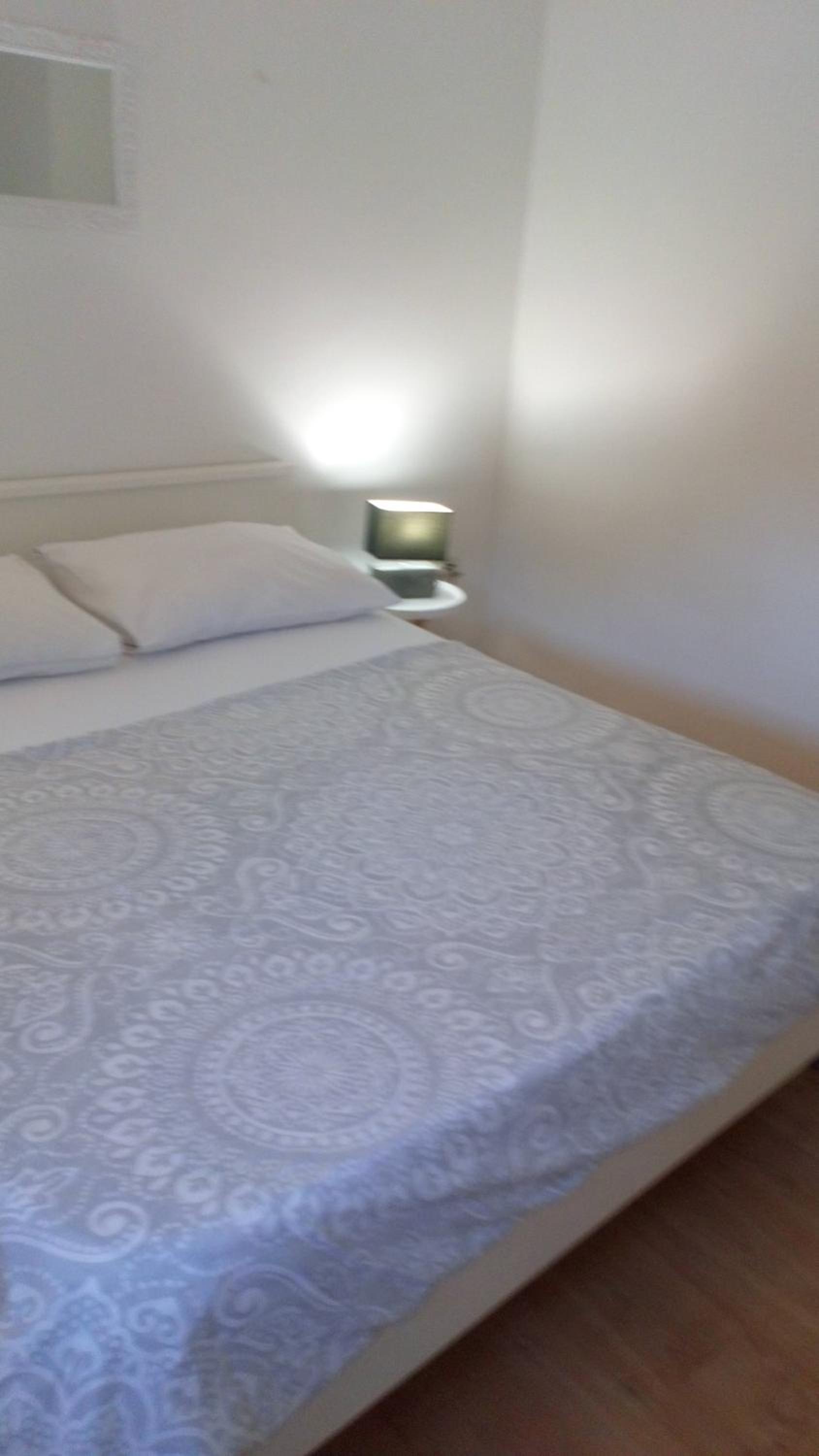 Apartments Jurić - Zablaće