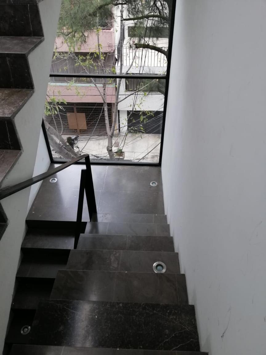 Nejapa Irrigación