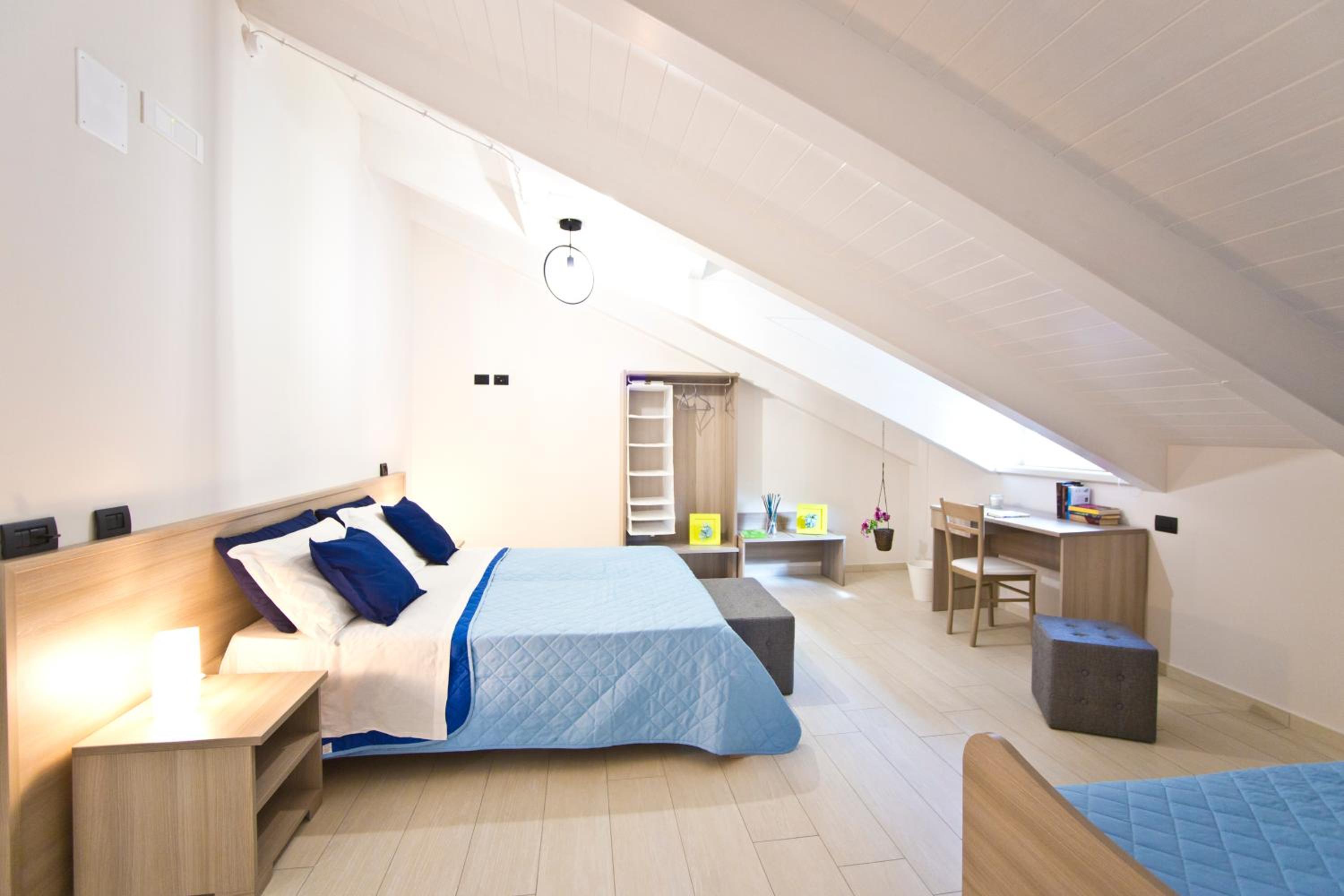 Borgo12 view 3